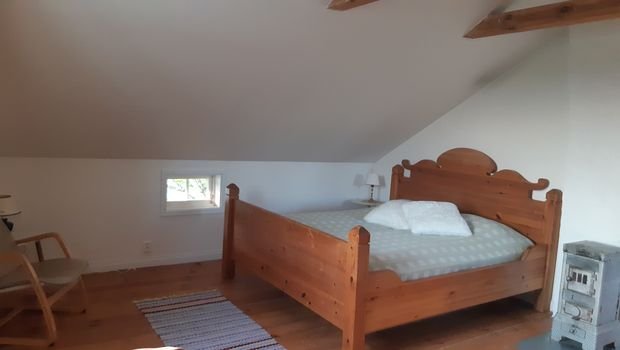 3 rok · 72 m² i Grödinge – bild 12