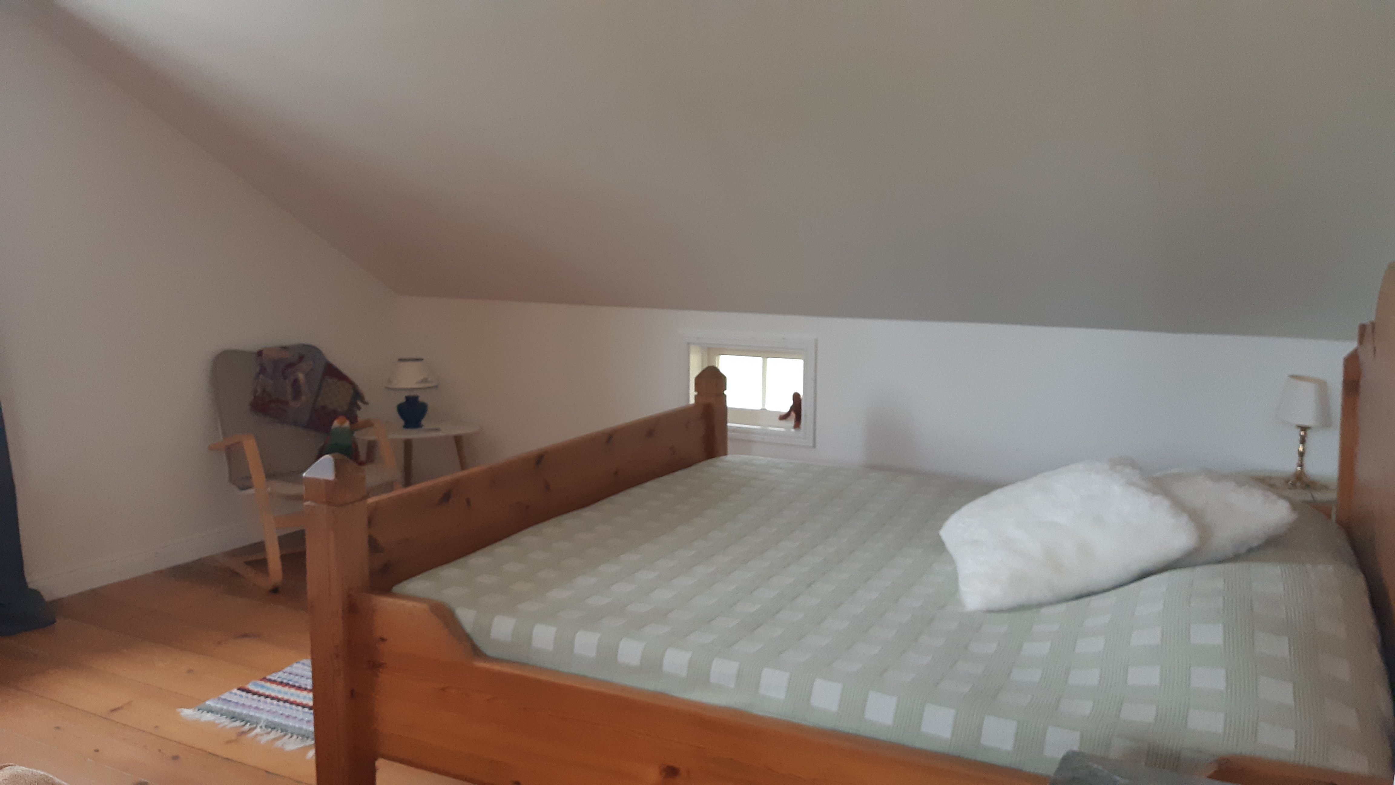 3 rok · 72 m² i Grödinge – bild 13
