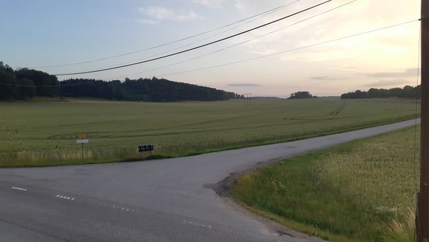 3 rok · 72 m² i Grödinge – bild 16