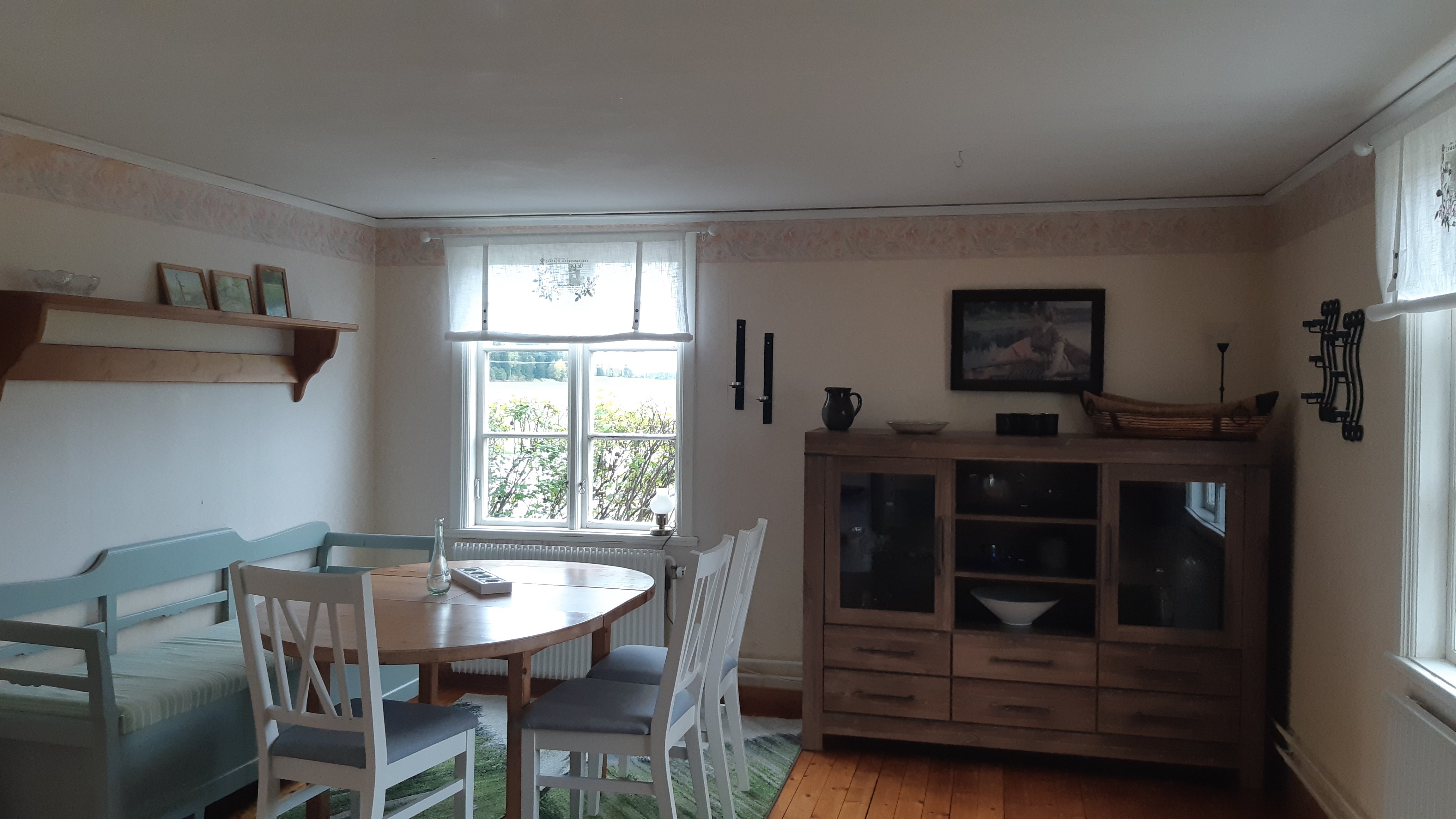 3 rok · 72 m² i Grödinge – bild 6