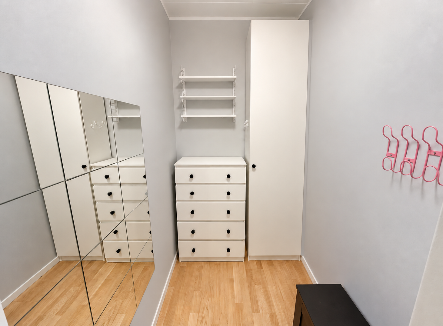 2 rok · 12 m² i Stockholm – bild 4