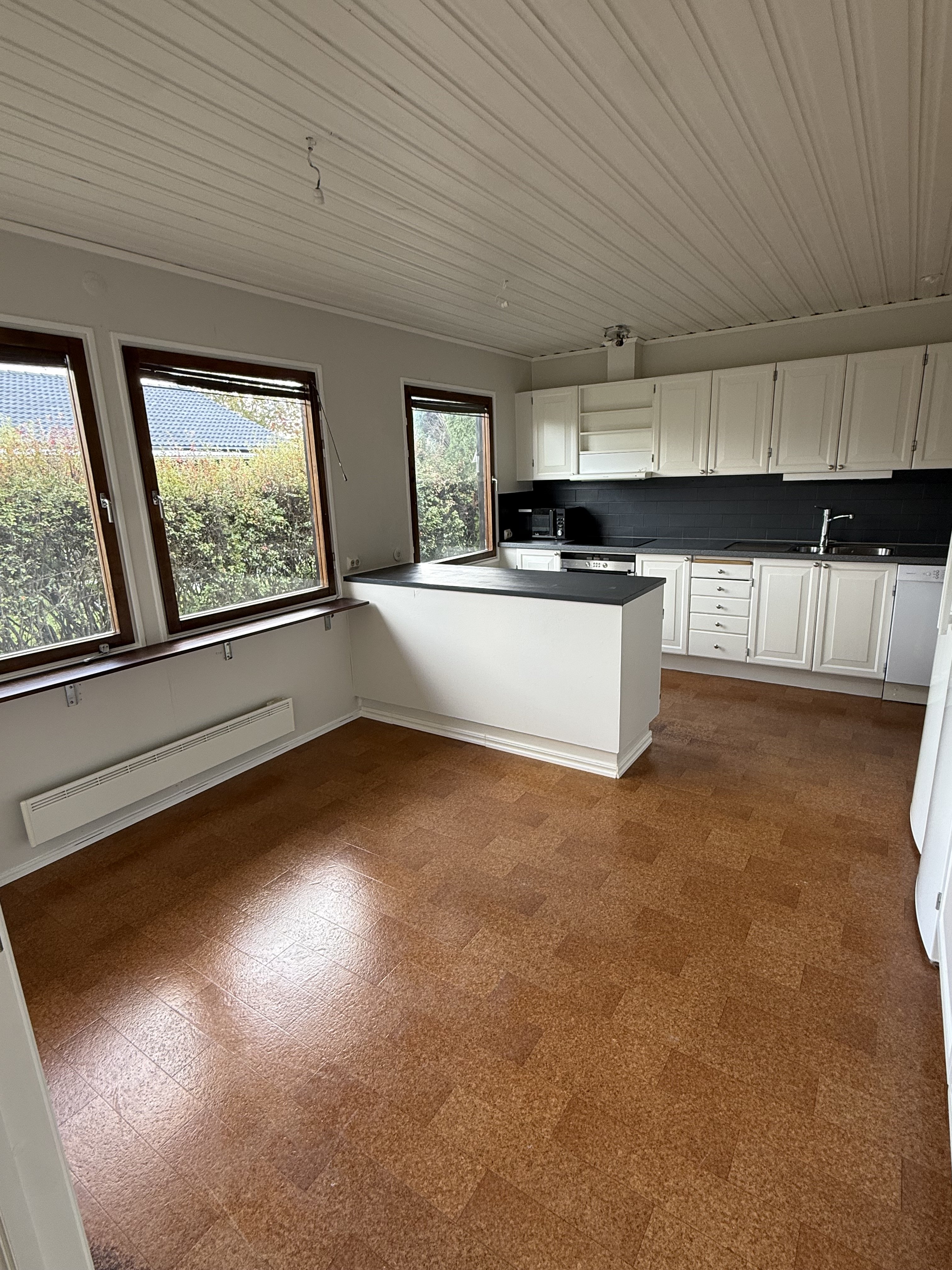 Villa/Hus, 4 rooms, 150 sqm, Eskilstuna