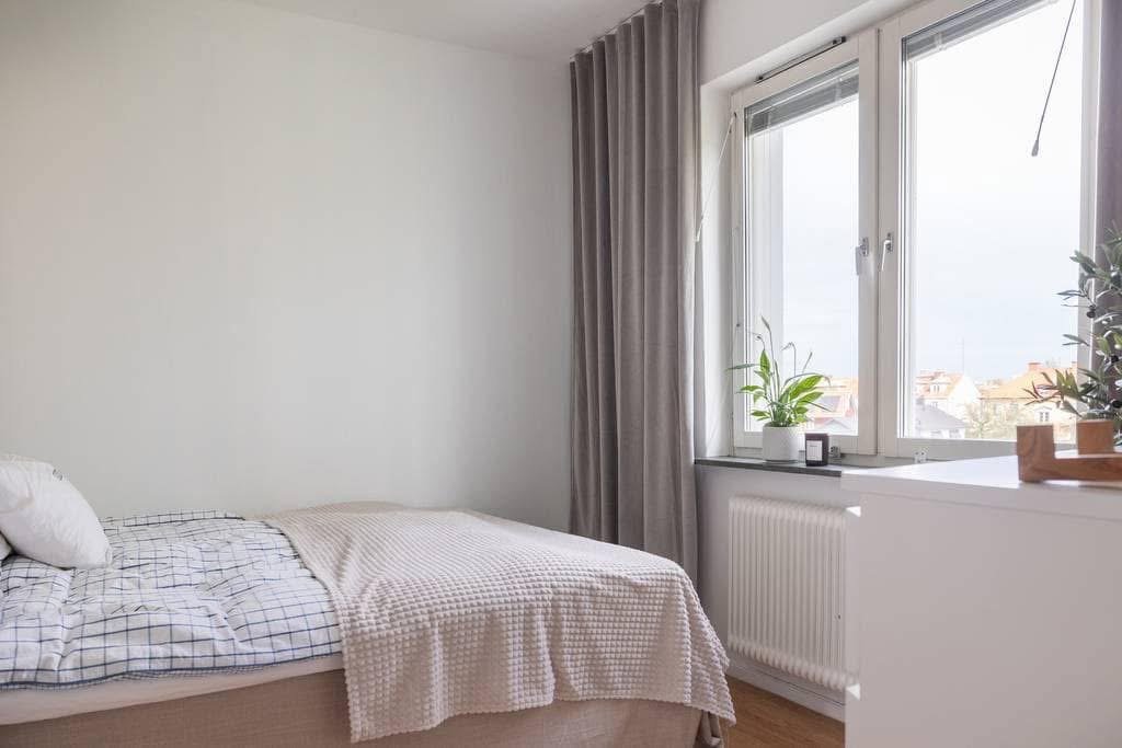 2 rok · 43 m² i Kalmar – bild 5