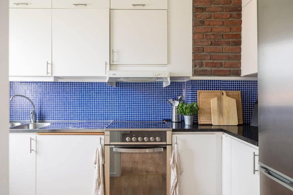 2 rok · 43 m² i Kalmar – bild 8