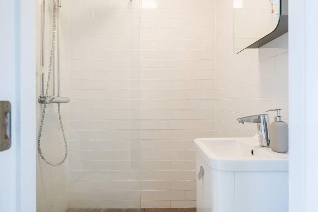 2 rok · 43 m² i Kalmar – bild 6
