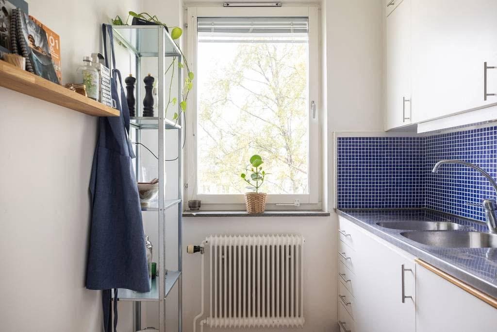 2 rok · 43 m² i Kalmar – bild 7