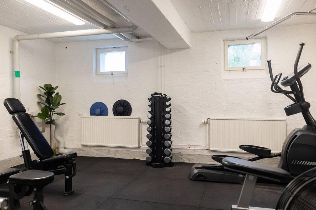 2 rok · 43 m² i Kalmar – bild 10