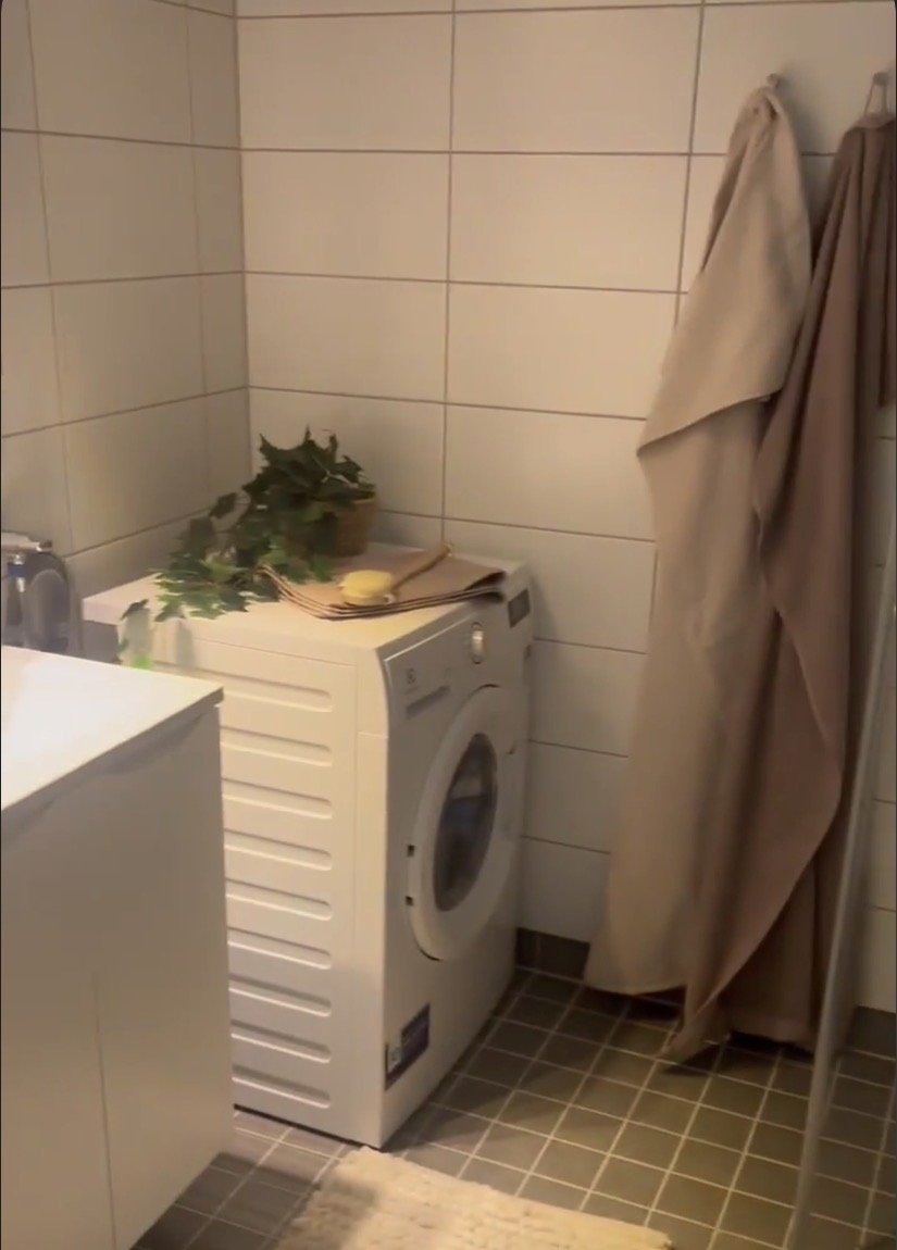 2 rok · 30 m² i Hägersten – bild 2