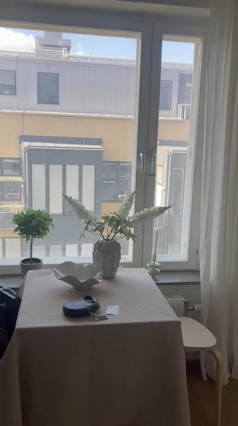 2 rok · 30 m² i Hägersten – bild 4