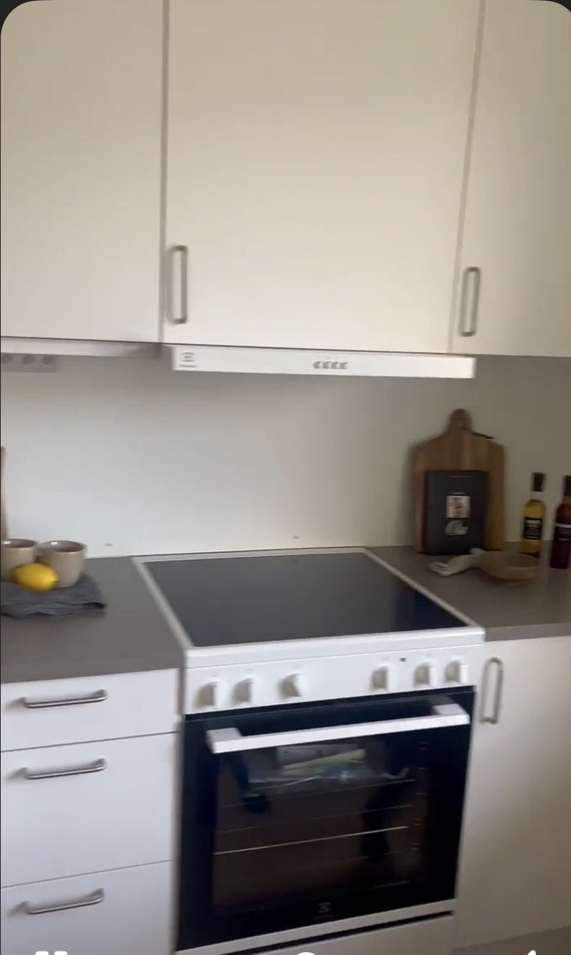2 rok · 30 m² i Hägersten – bild 5
