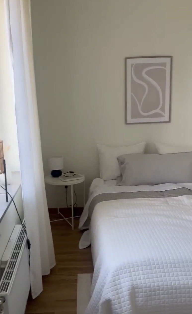 2 rok · 30 m² i Hägersten – bild 6