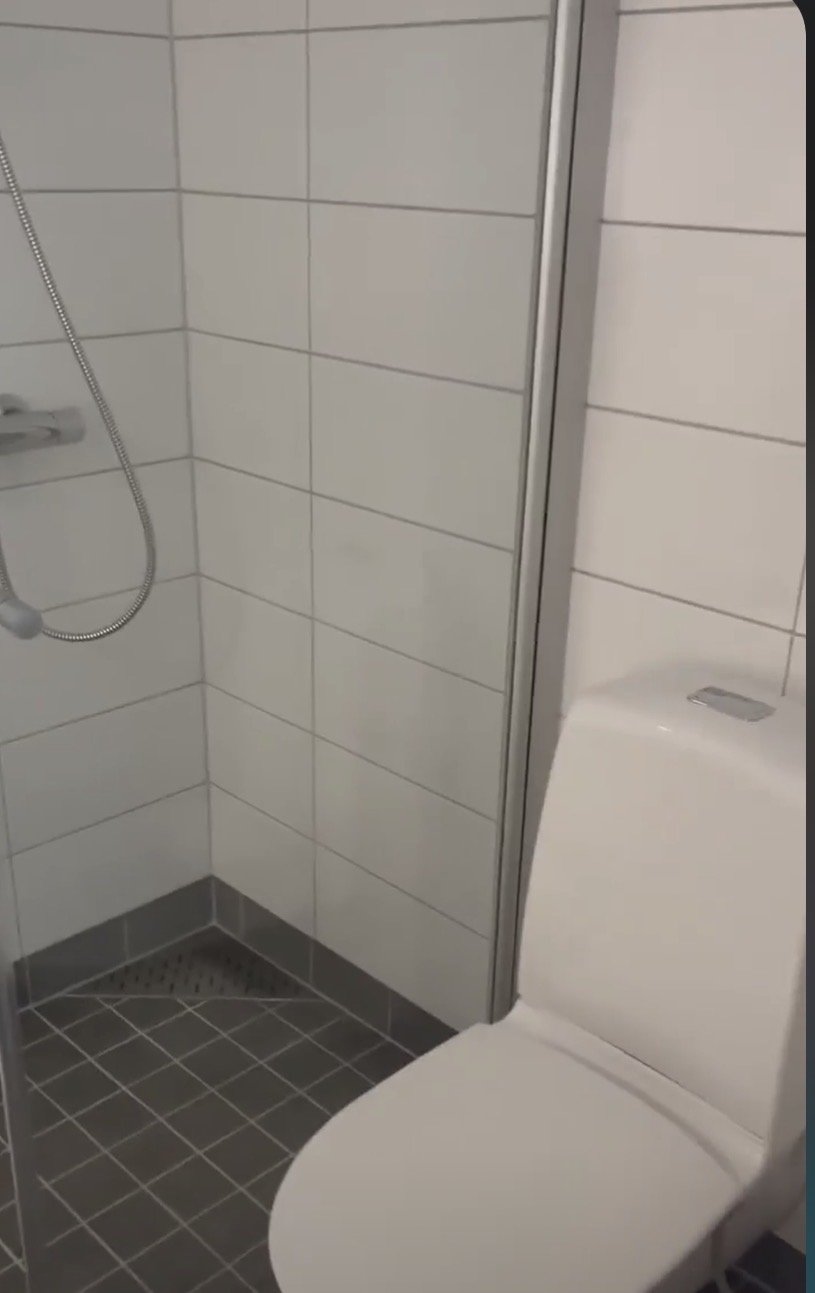 2 rok · 30 m² i Hägersten – bild 3