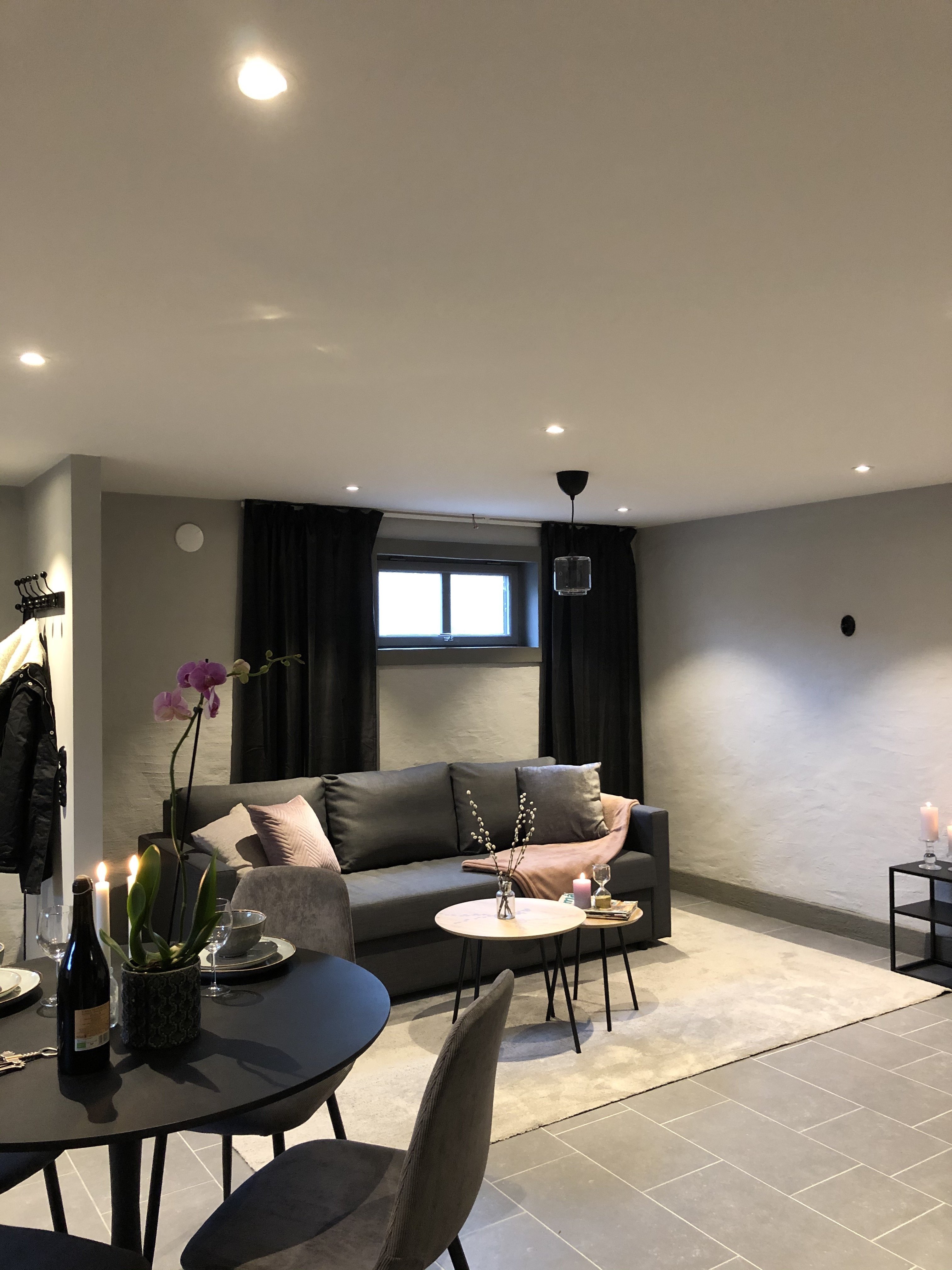 1 rok · 45 m² i Örebro – bild 3