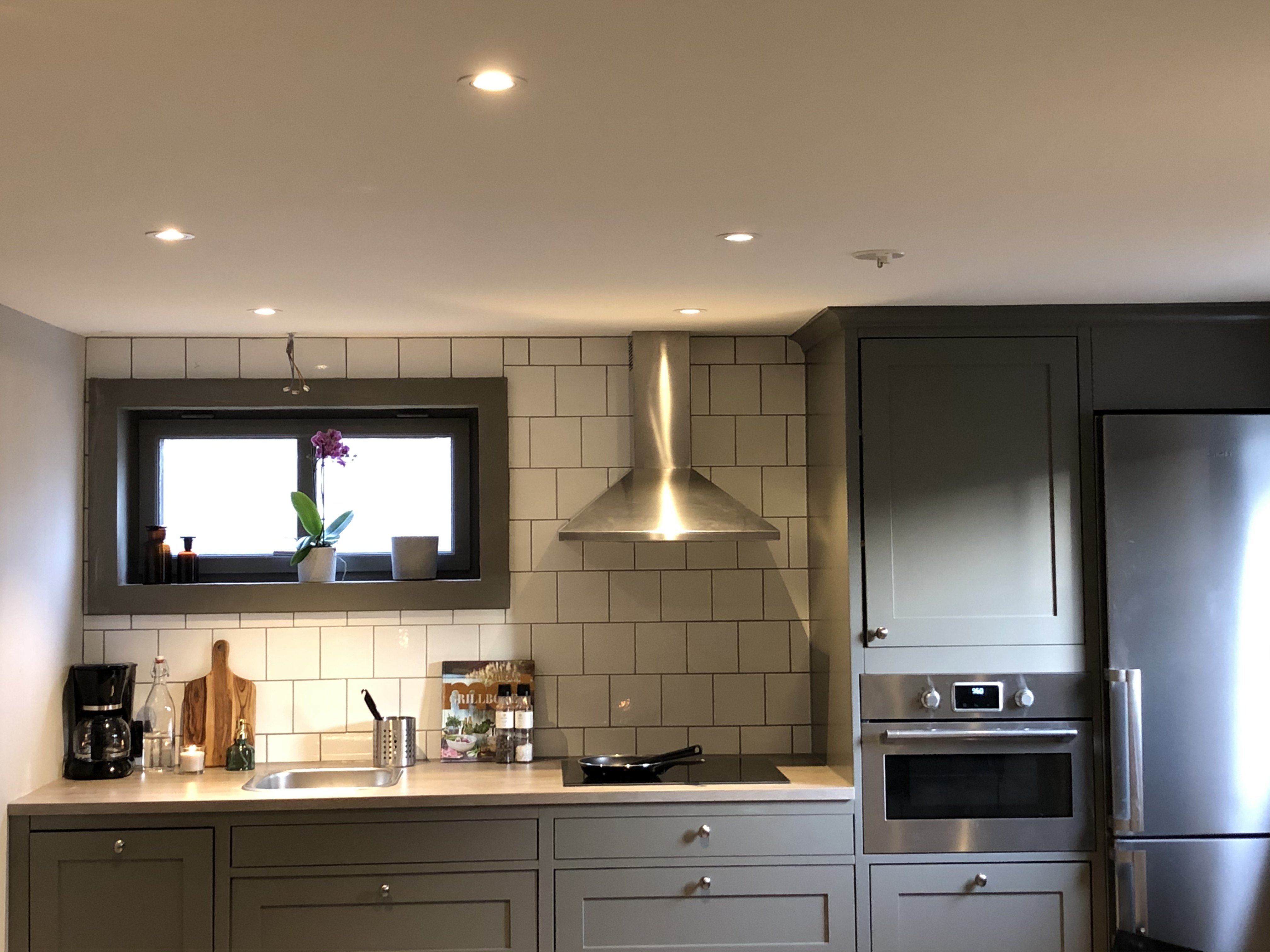 1 rok · 45 m² i Örebro – bild 6