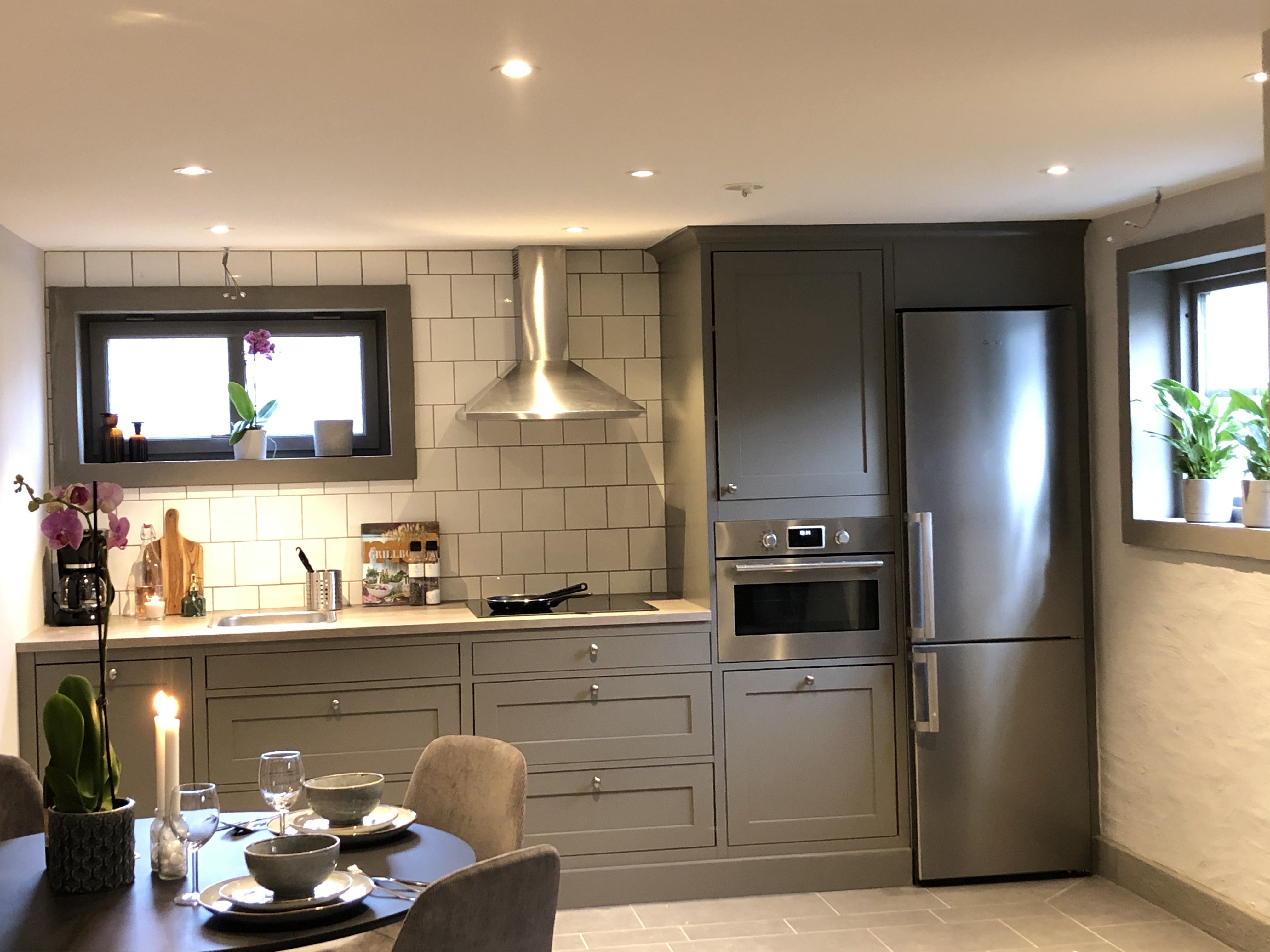 1 rok · 45 m² i Örebro – bild 7