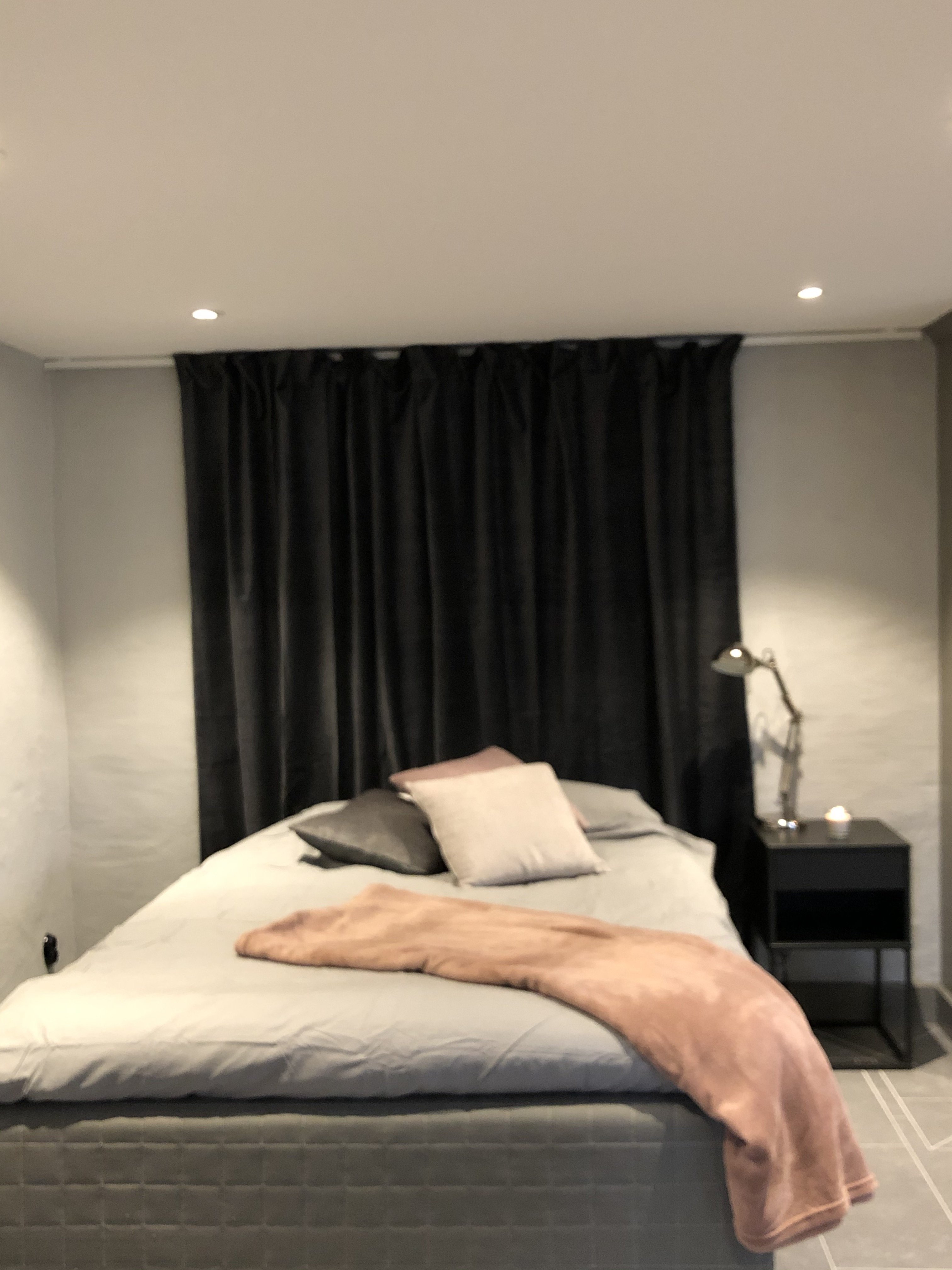 1 rok · 45 m² i Örebro – bild 8