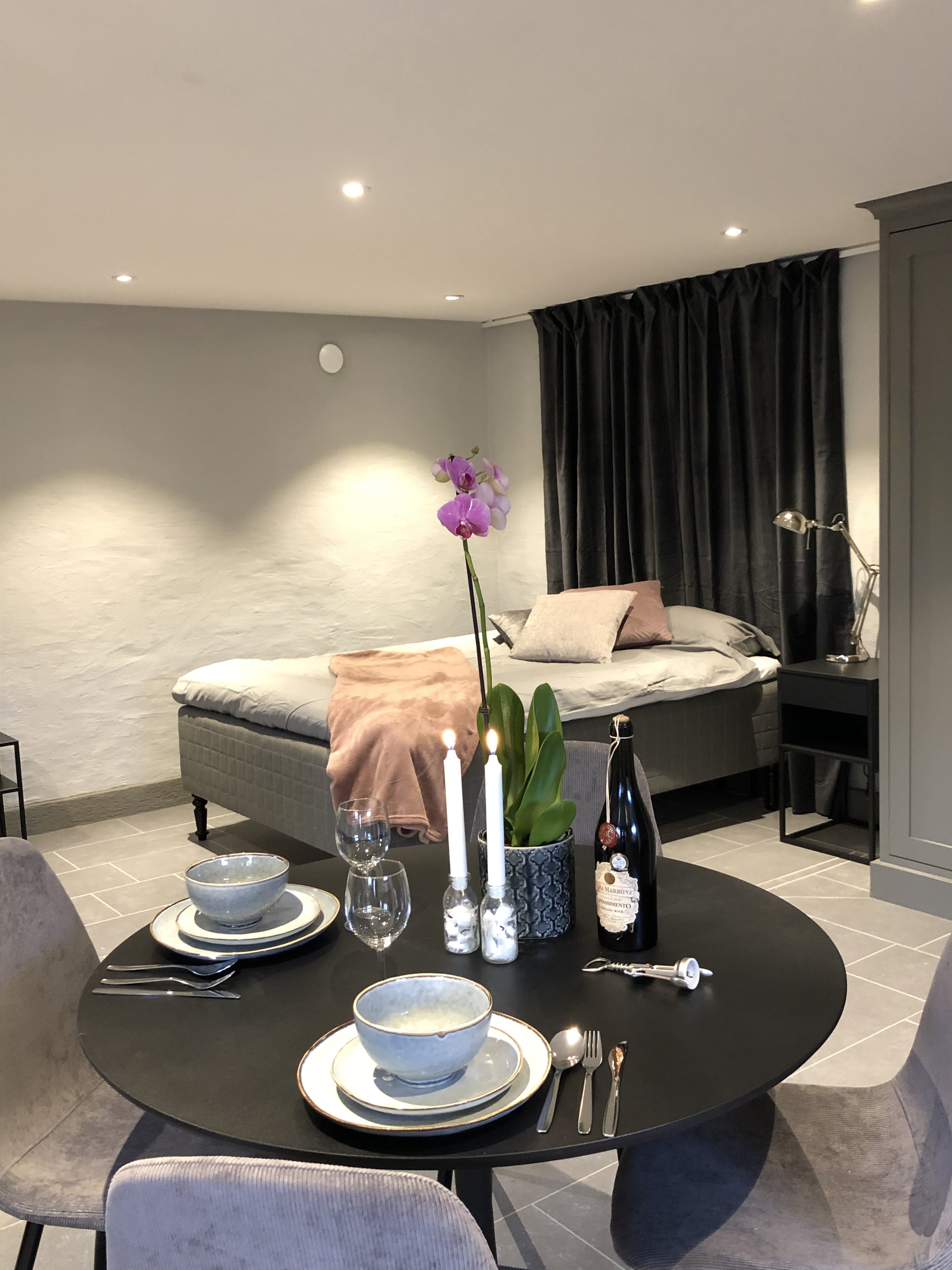 1 rok · 45 m² i Örebro – bild 9