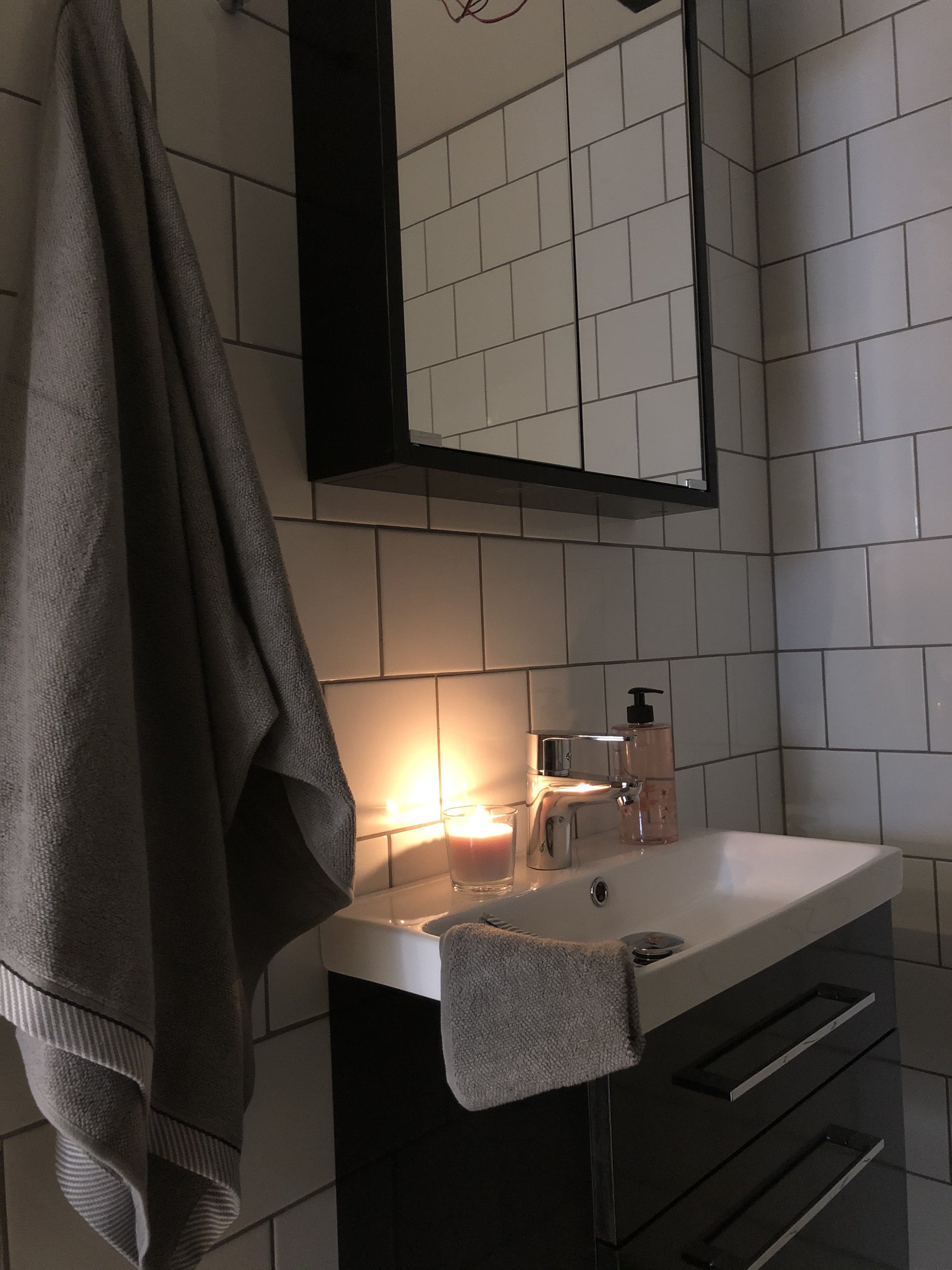 1 rok · 45 m² i Örebro – bild 10