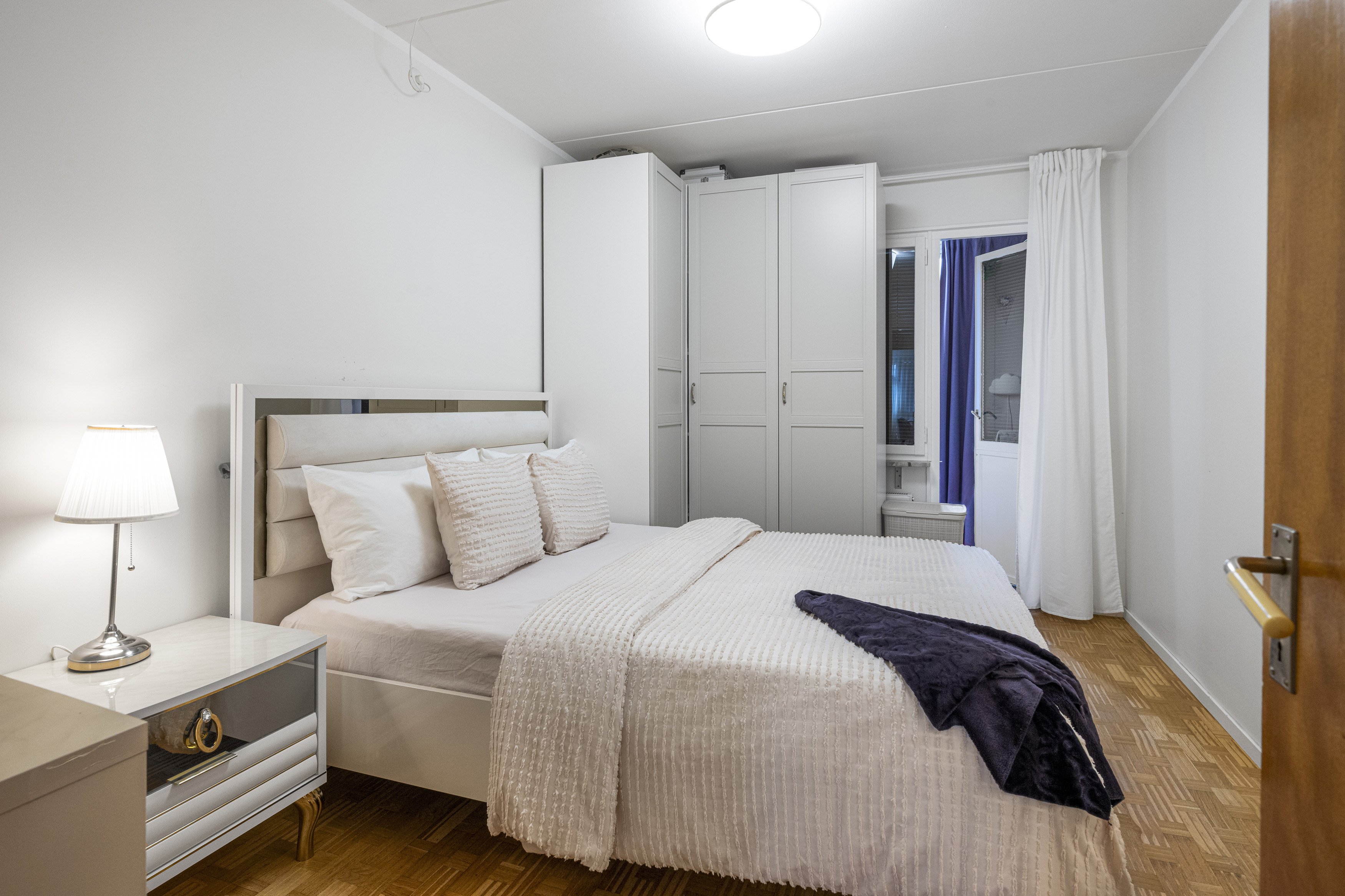 3 rok · 79 m² i Malmö – bild 3
