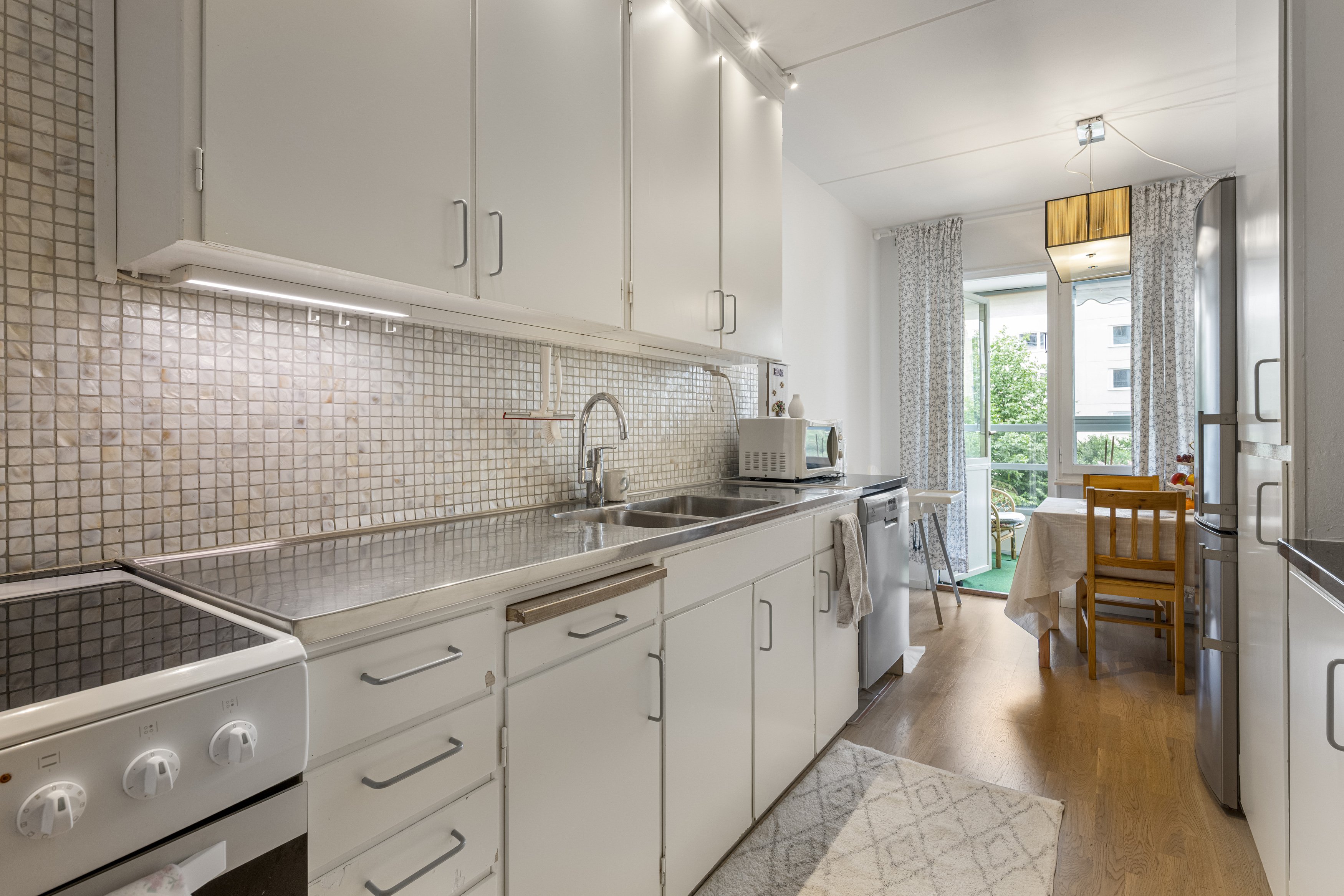 3 rok · 79 m² i Malmö – bild 2