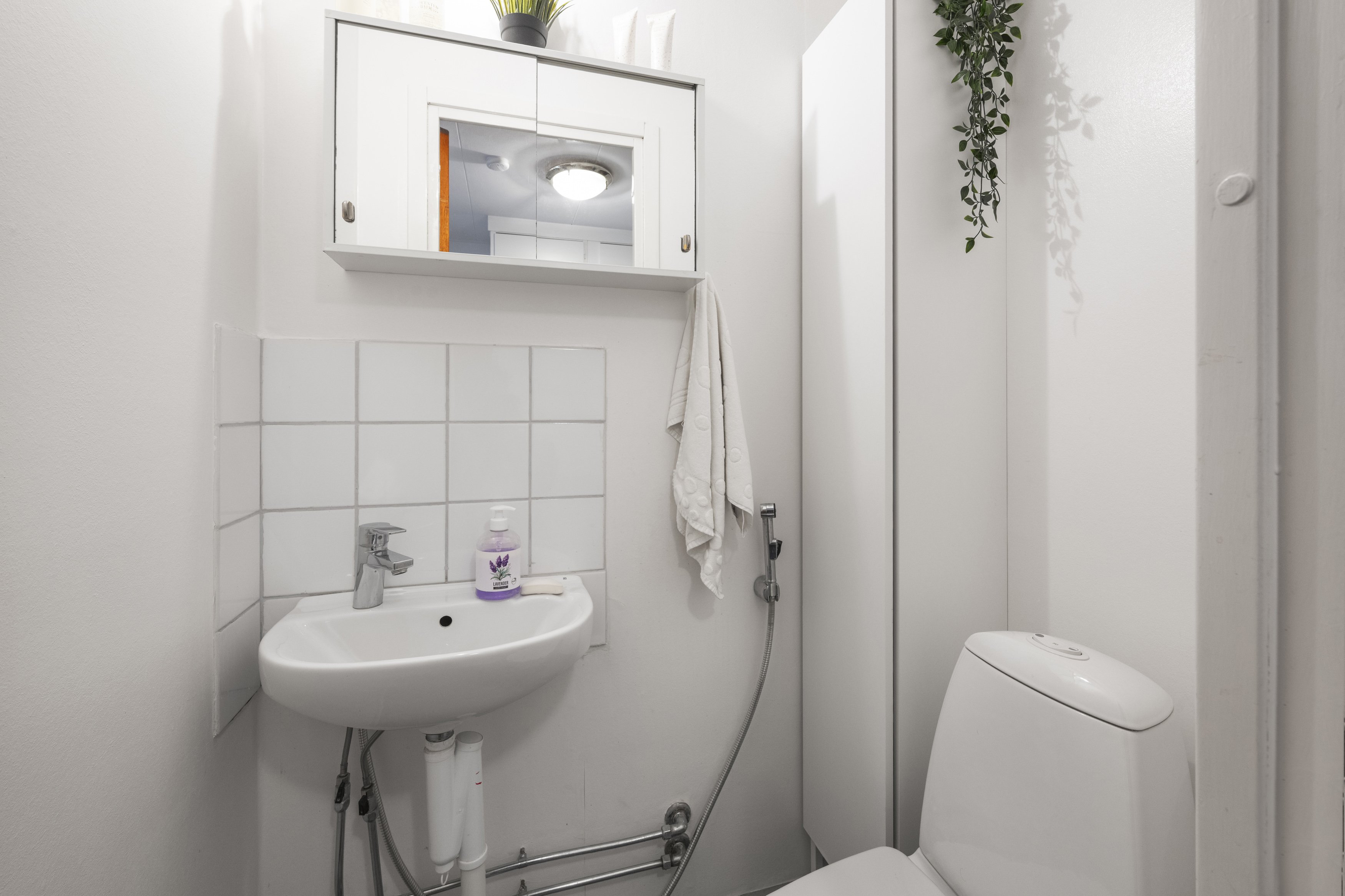 3 rok · 79 m² i Malmö – bild 6