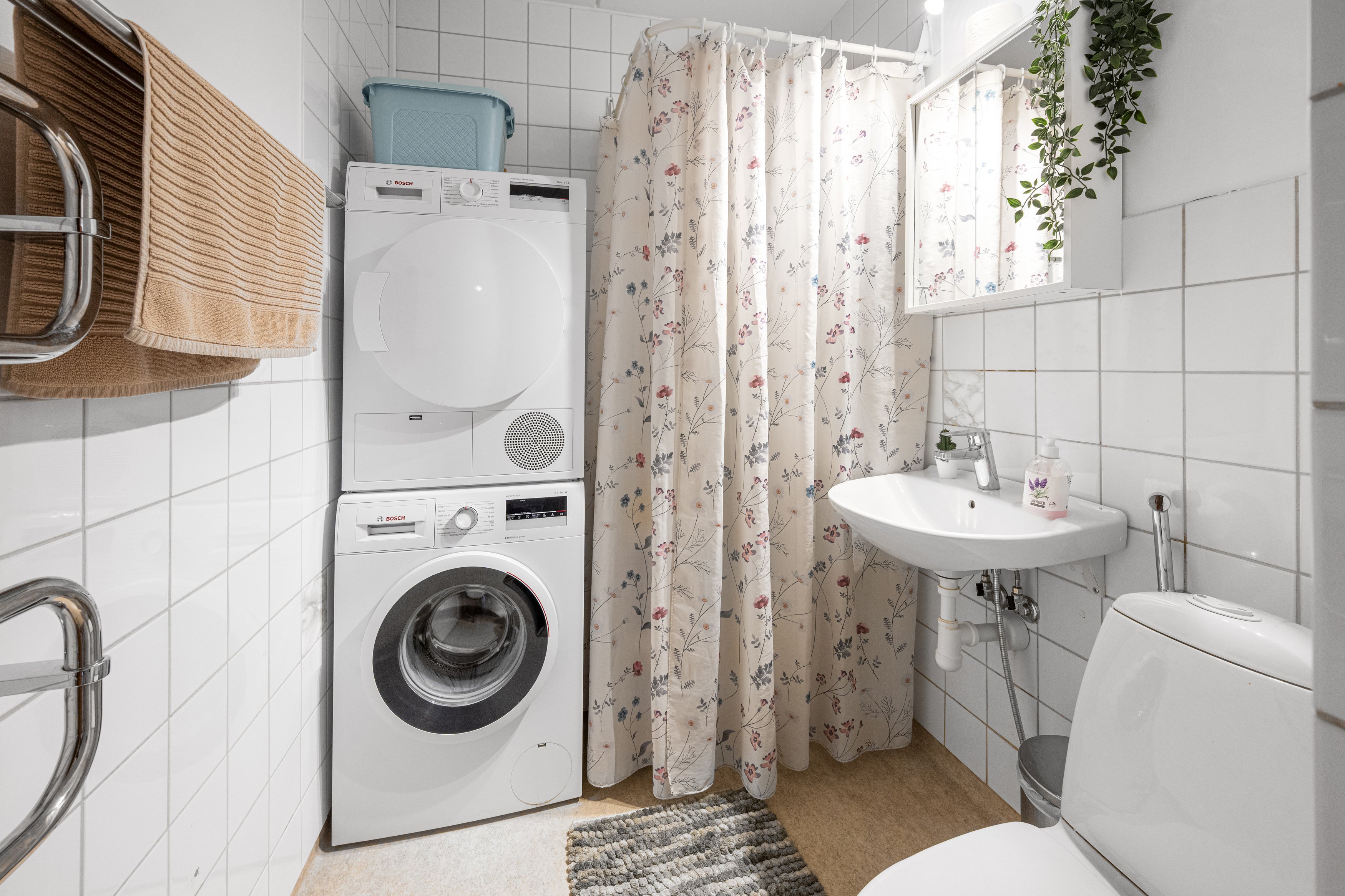 3 rok · 79 m² i Malmö – bild 5