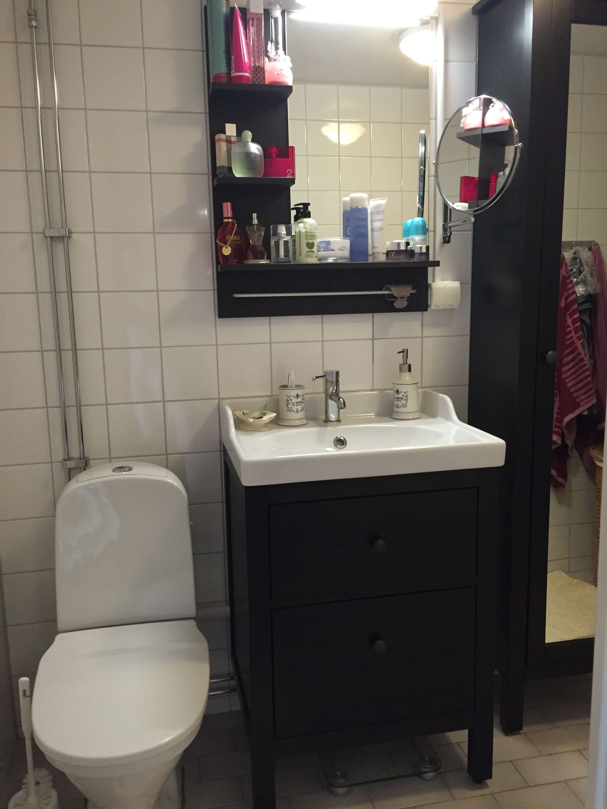 4 rok · 107 m² i Stockholm – bild 8
