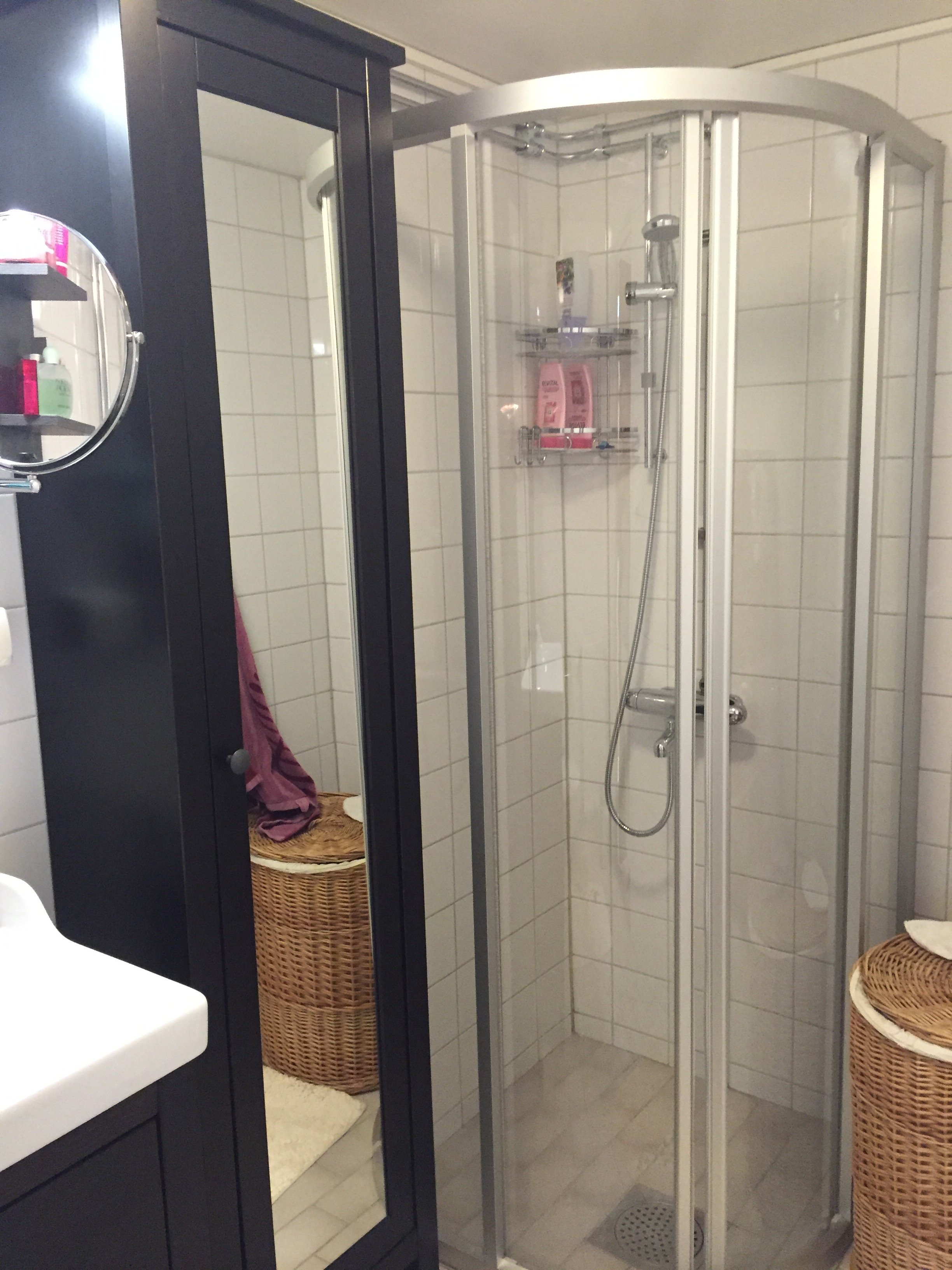 4 rok · 107 m² i Stockholm – bild 9