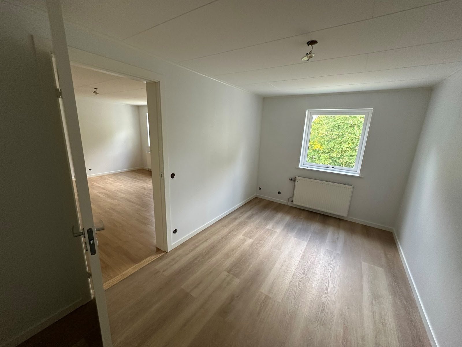 3 rok · 92 m² i Gårdsjö – bild 5