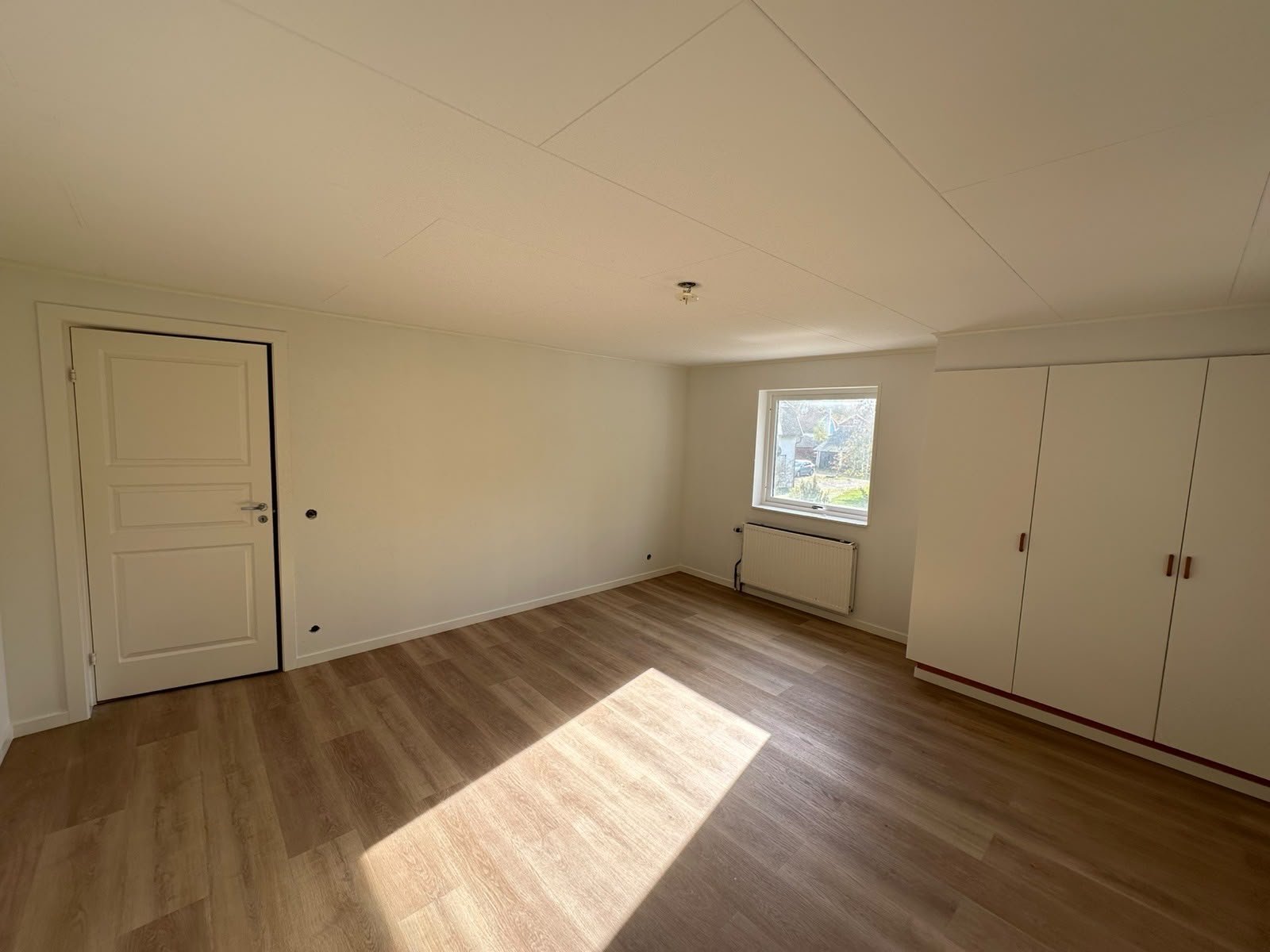 3 rok · 92 m² i Gårdsjö – bild 11
