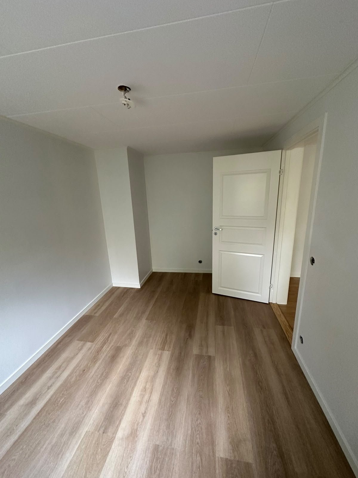 3 rok · 92 m² i Gårdsjö – bild 8
