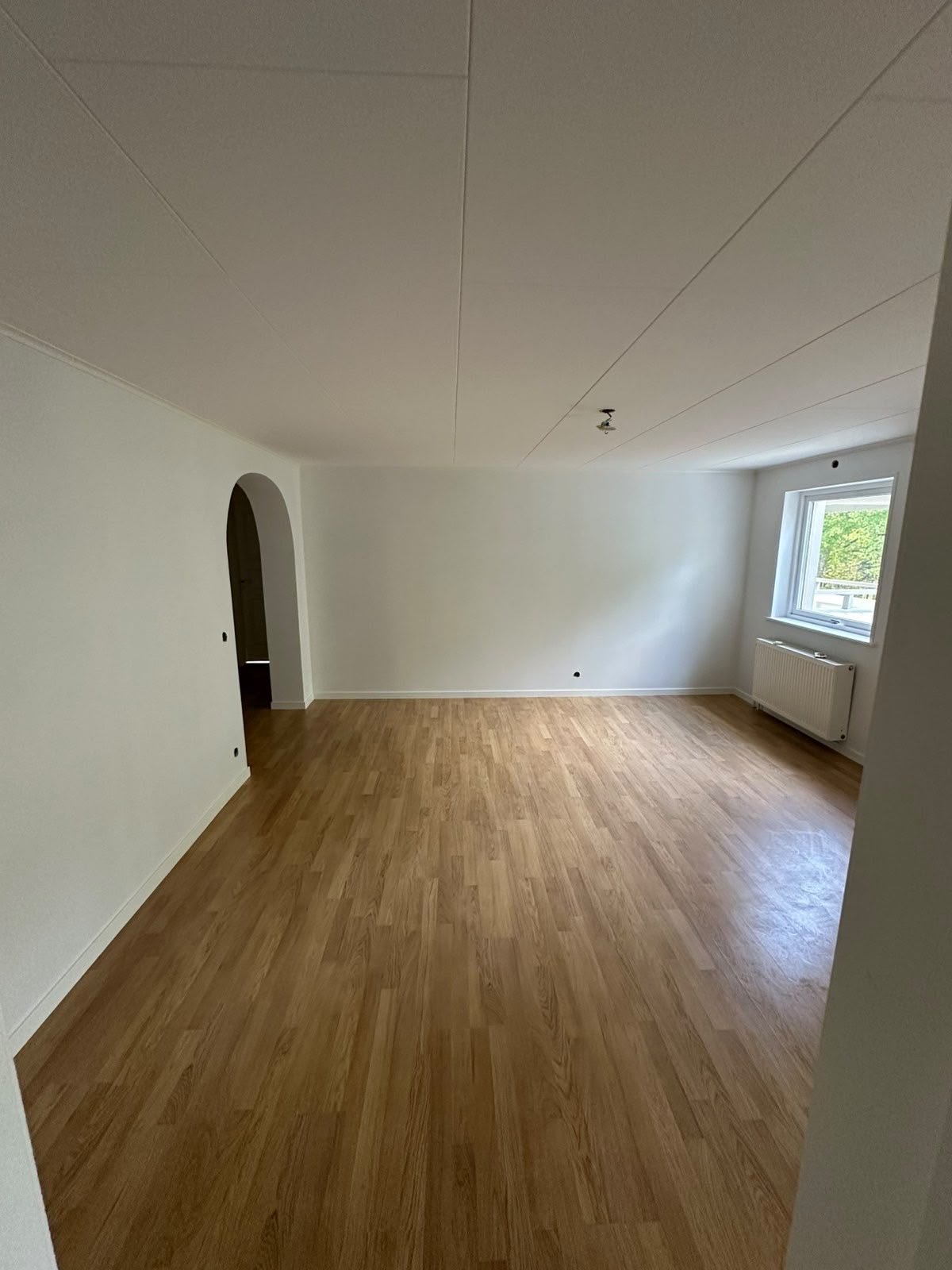 3 rok · 92 m² i Gårdsjö – bild 9