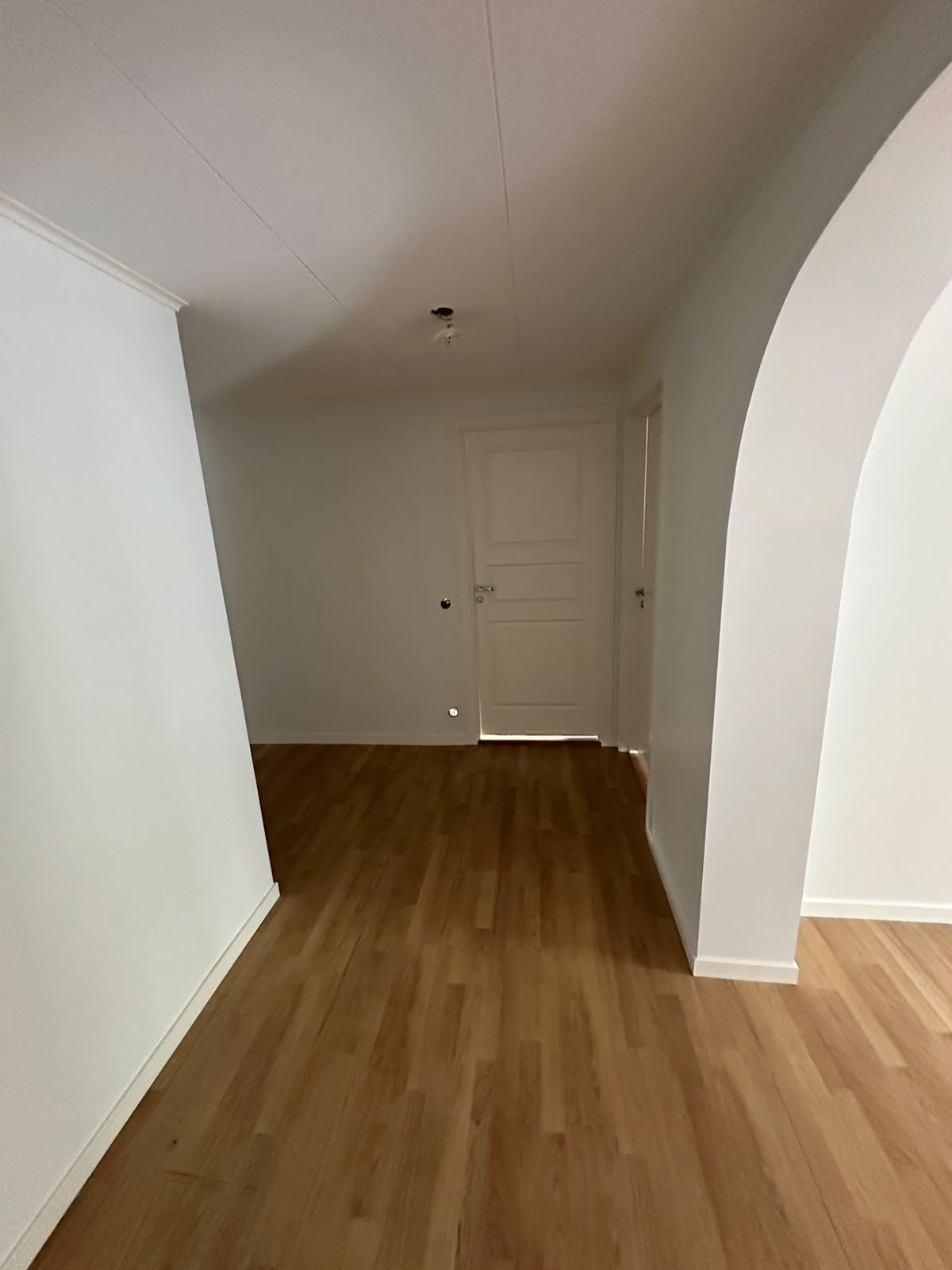 3 rok · 92 m² i Gårdsjö – bild 3