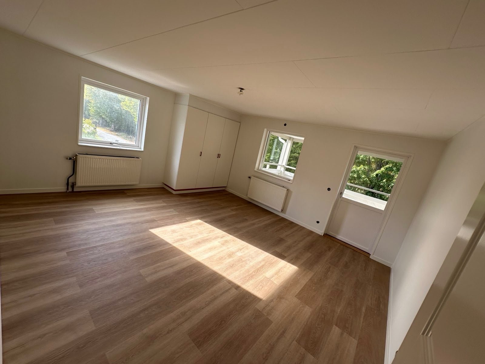 3 rok · 92 m² i Gårdsjö – bild 7