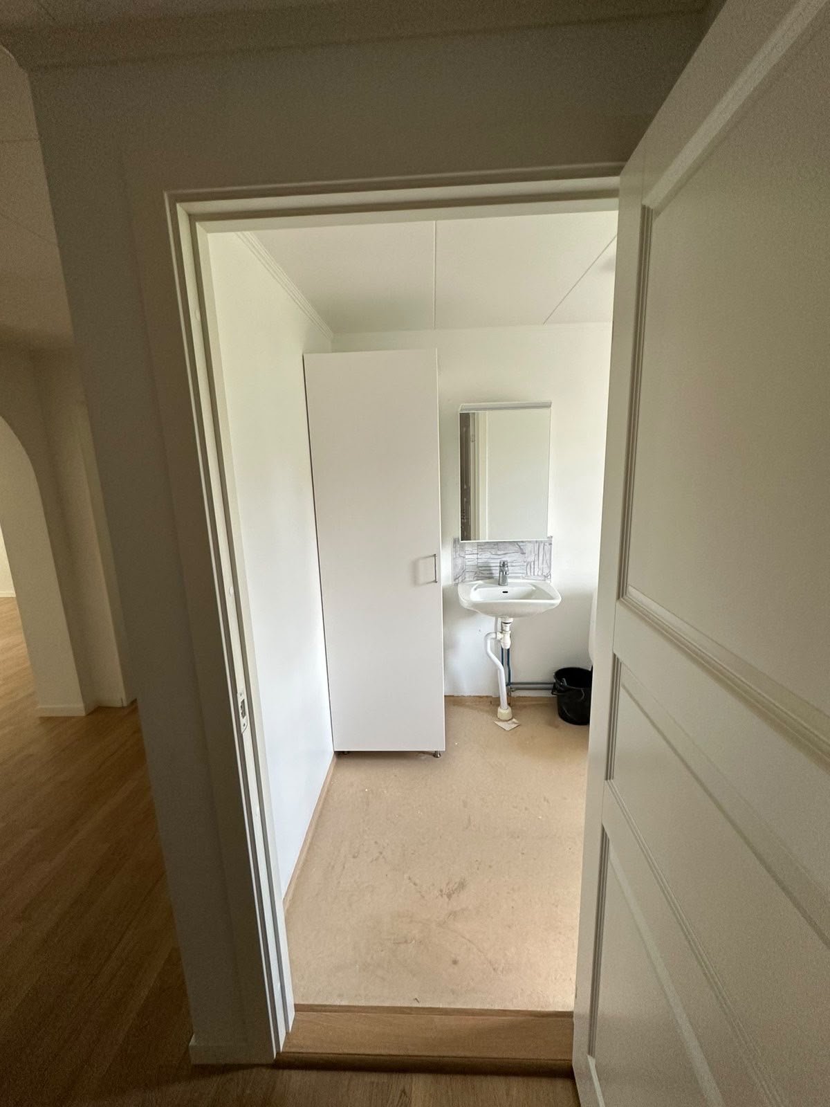 3 rok · 92 m² i Gårdsjö – bild 4