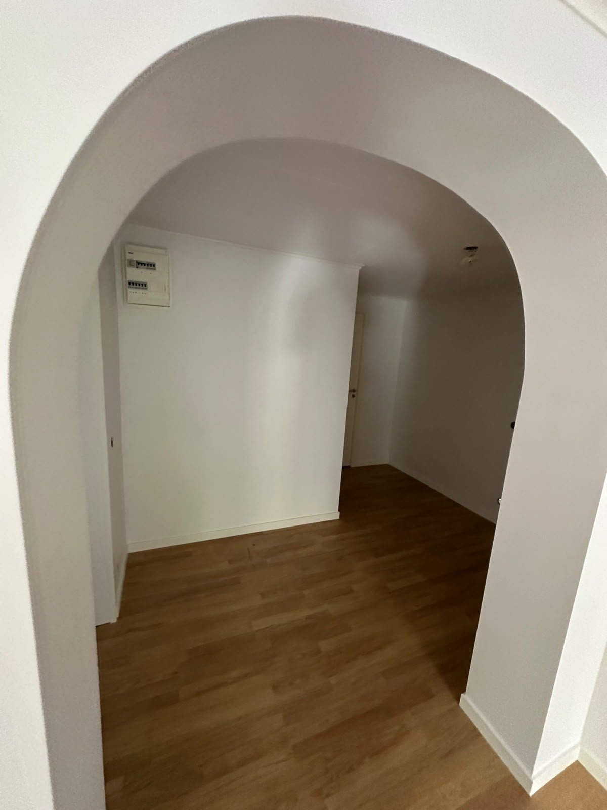 3 rok · 92 m² i Gårdsjö – bild 6