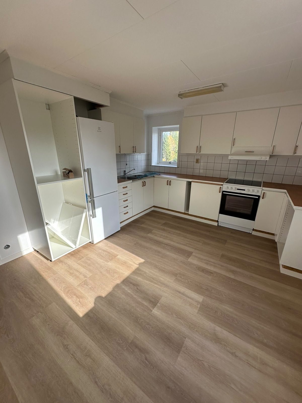 3 rok · 92 m² i Gårdsjö – bild 10