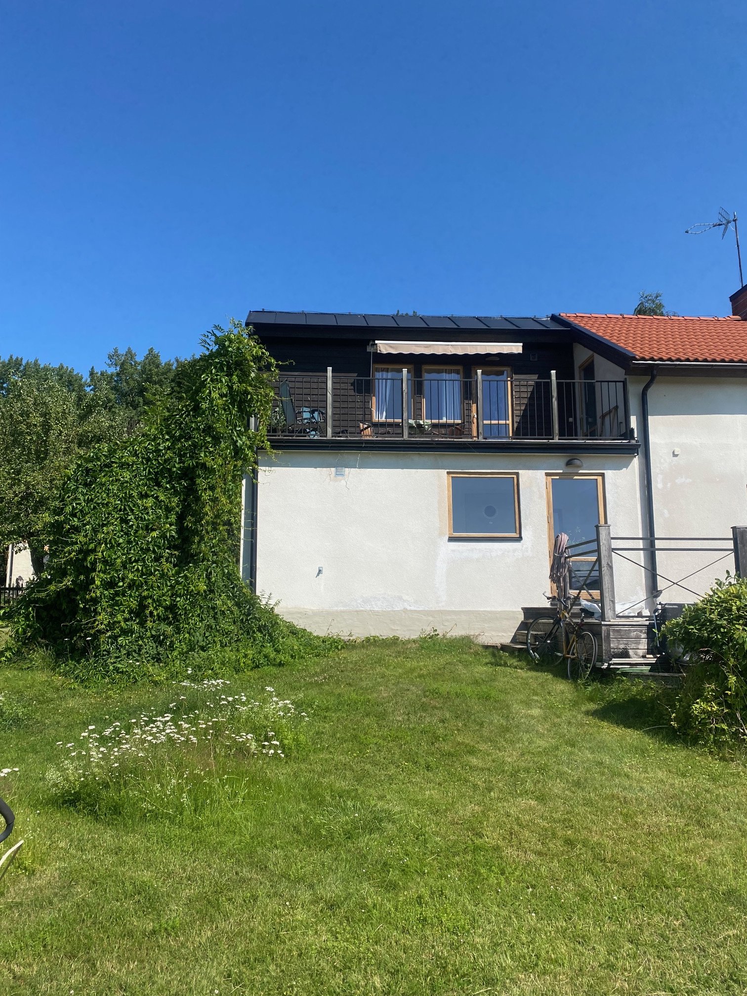 Övrigt, 1 rooms, 25 sqm, Södertälje