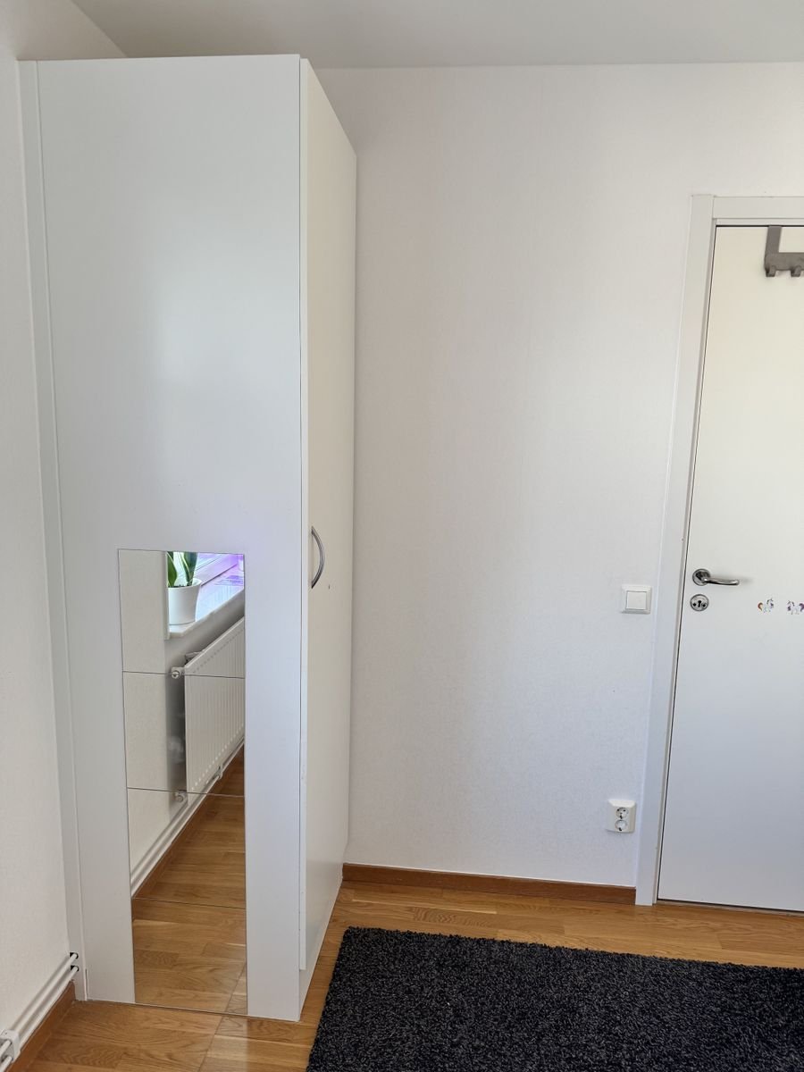 1 rok · 10 m² i Märsta – bild 5