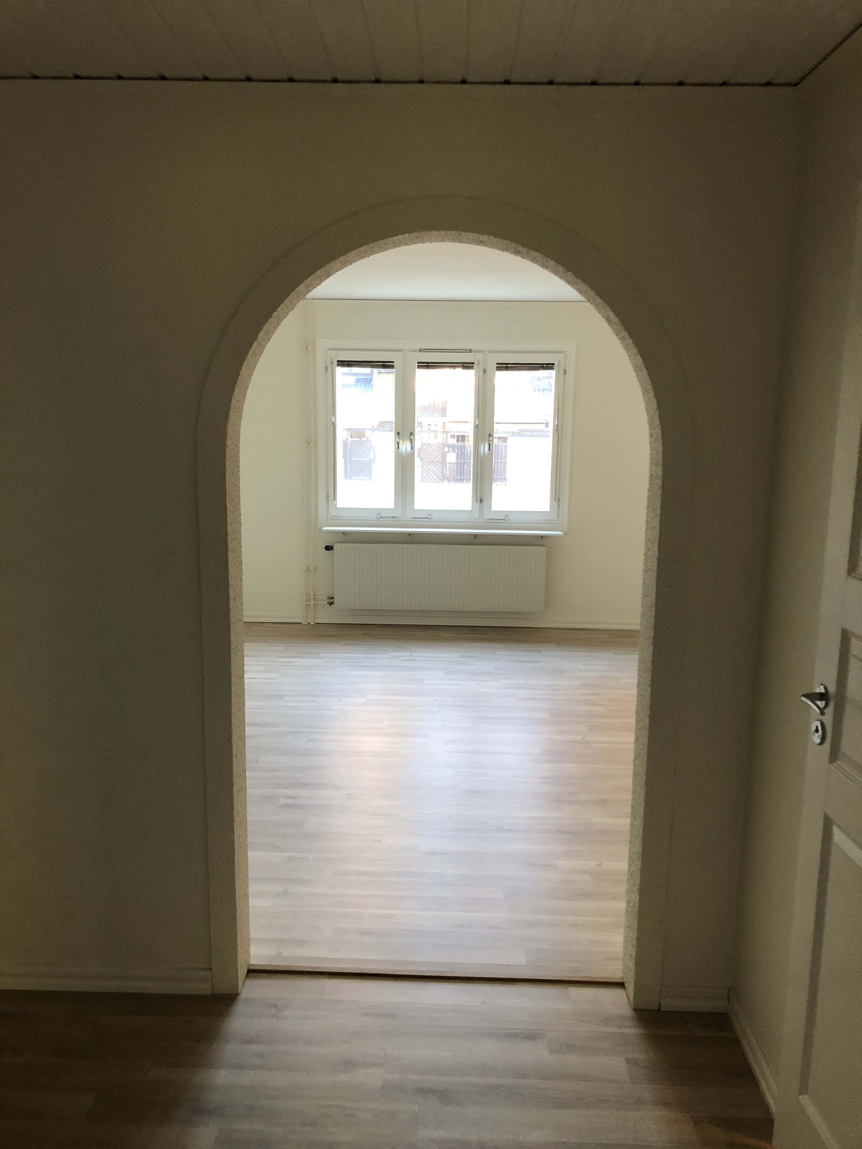 2 rok · 58 m² i Eskilstuna – bild 4