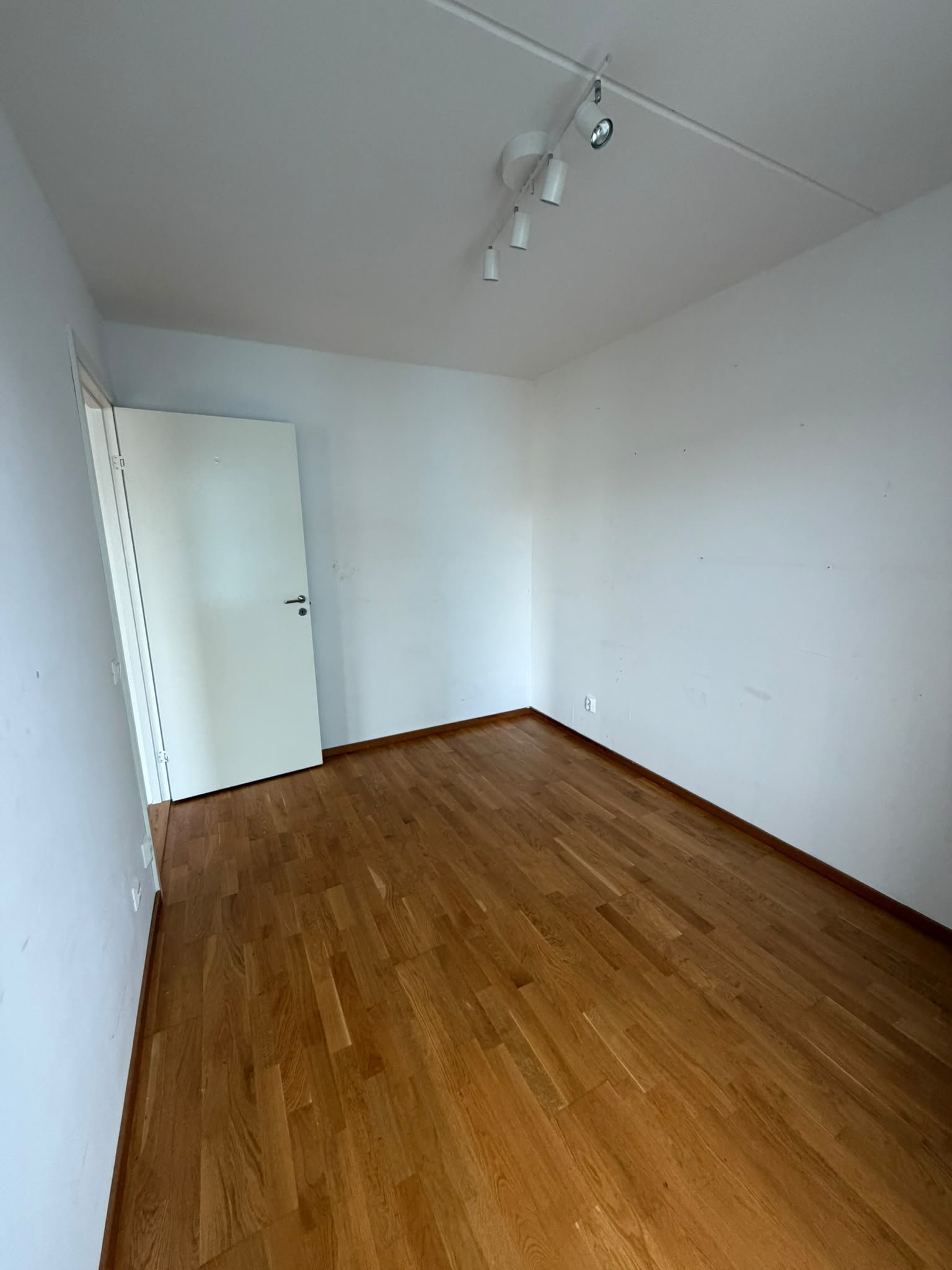 3 rok · 79 m² i Västerås – bild 4
