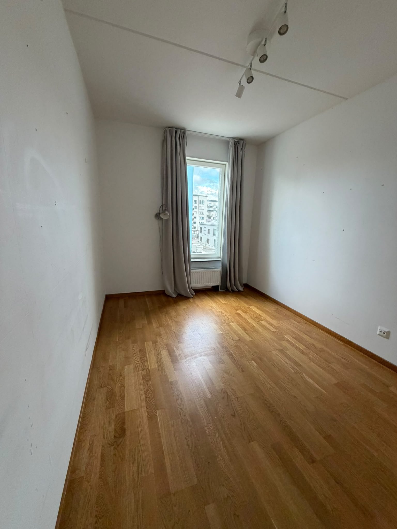 3 rok · 79 m² i Västerås – bild 5