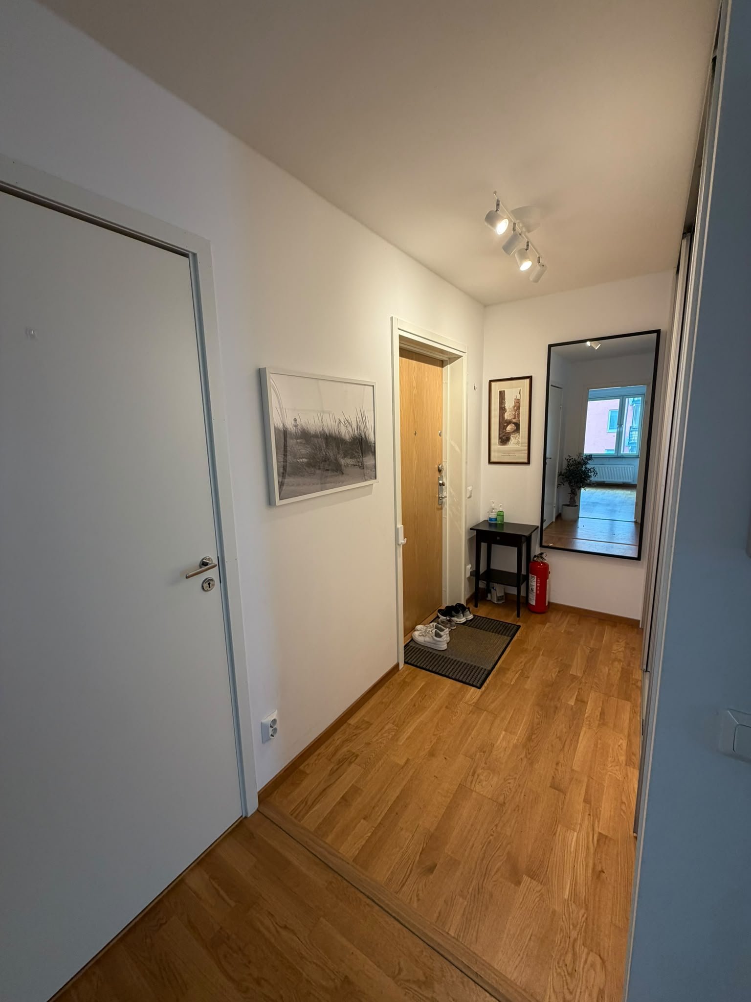 3 rok · 79 m² i Västerås – bild 6