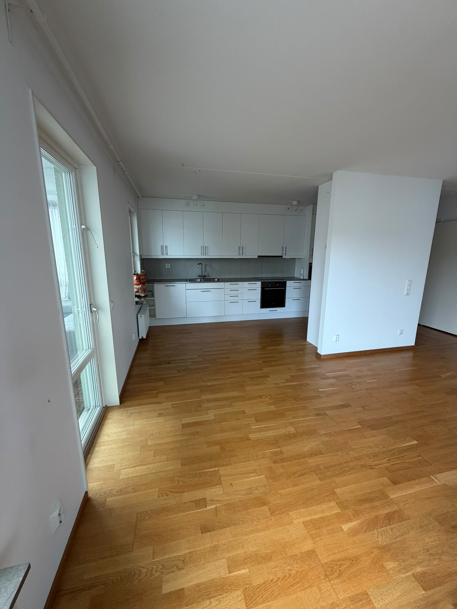 3 rok · 79 m² i Västerås – bild 2