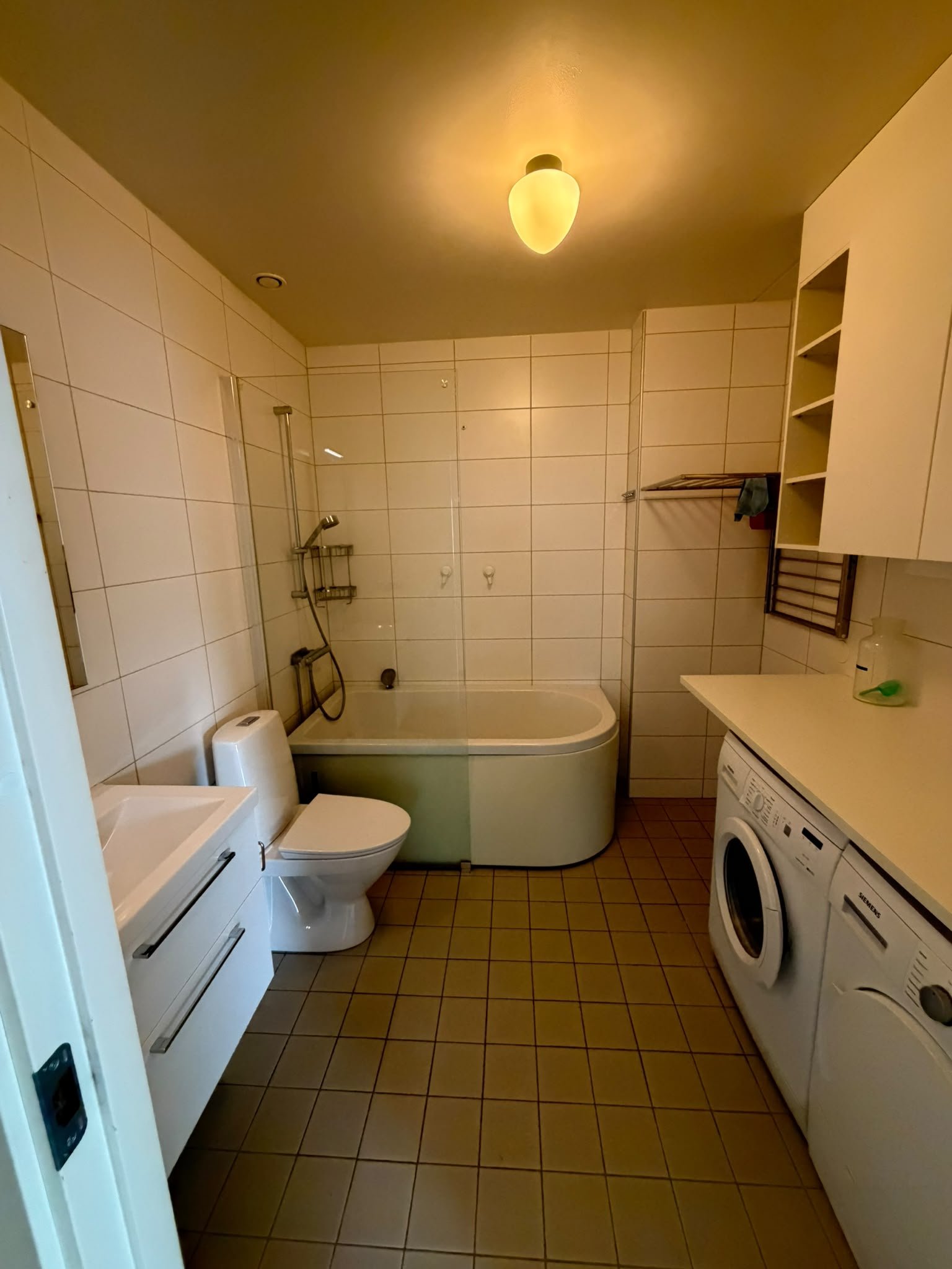 3 rok · 79 m² i Västerås – bild 8