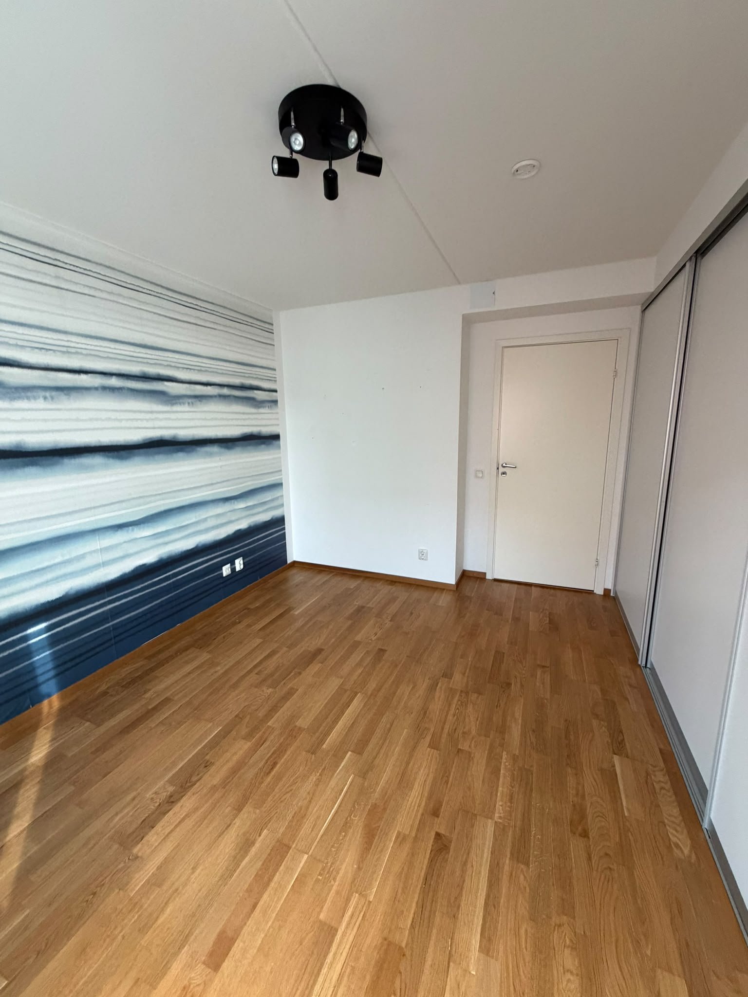 3 rok · 79 m² i Västerås – bild 7