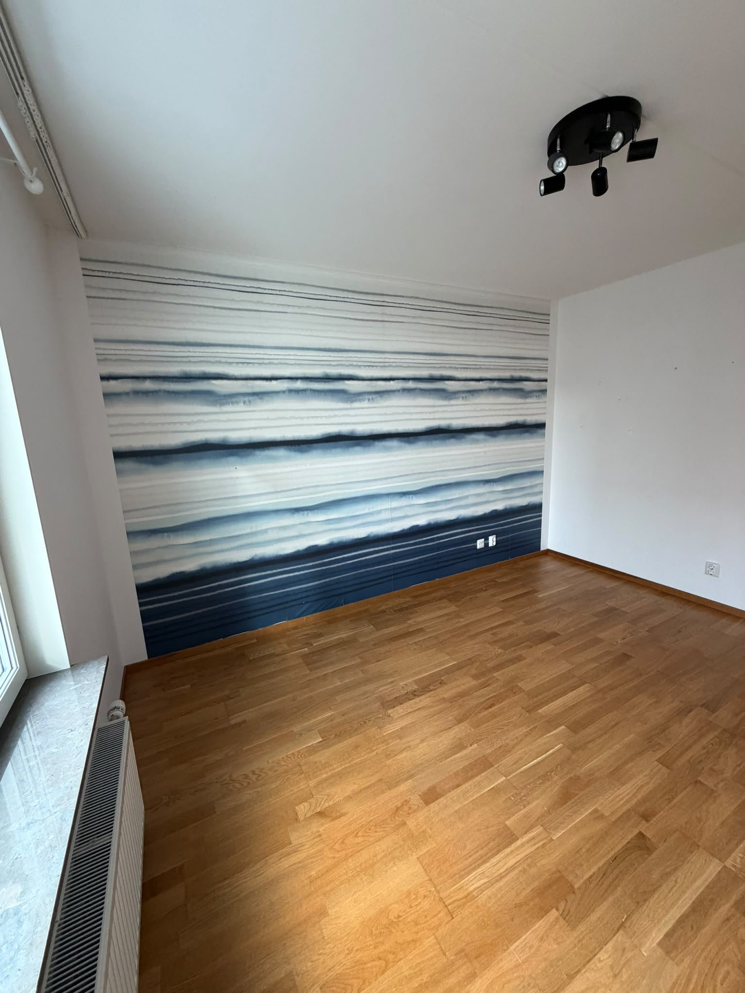 3 rok · 79 m² i Västerås – bild 10