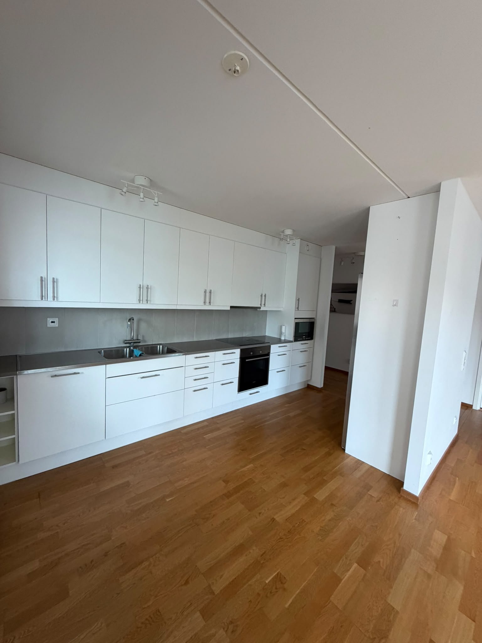 3 rok · 79 m² i Västerås – bild 3