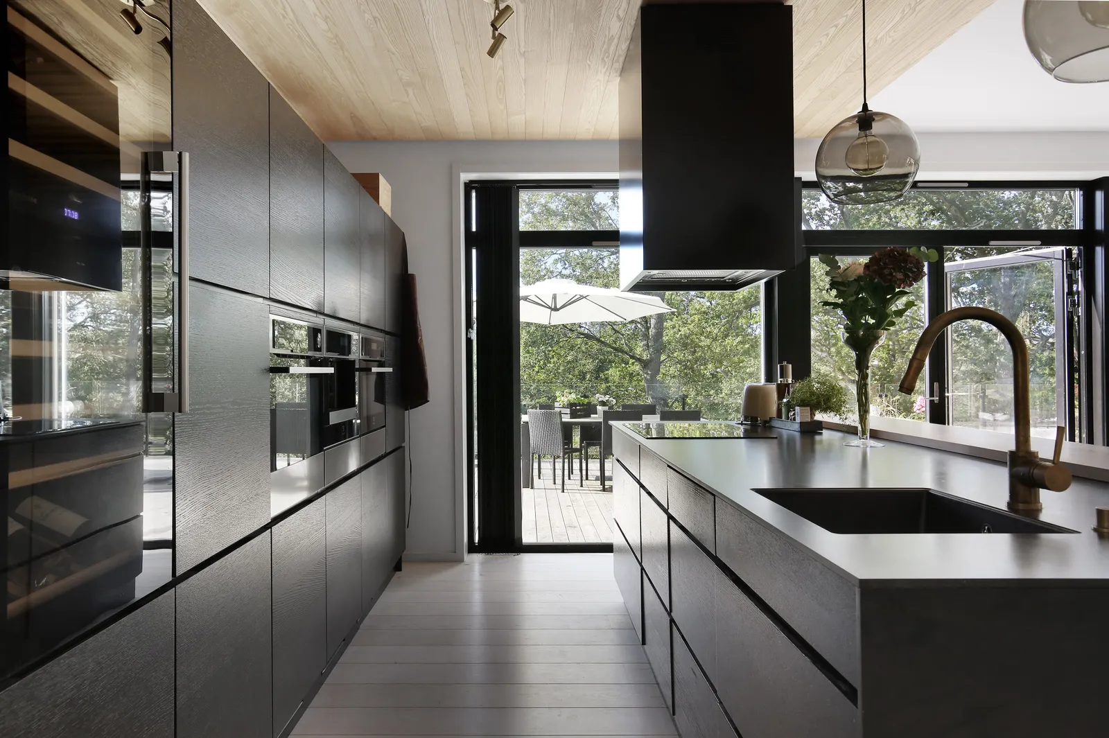 7 rok · 185 m² i Värmdö – bild 3