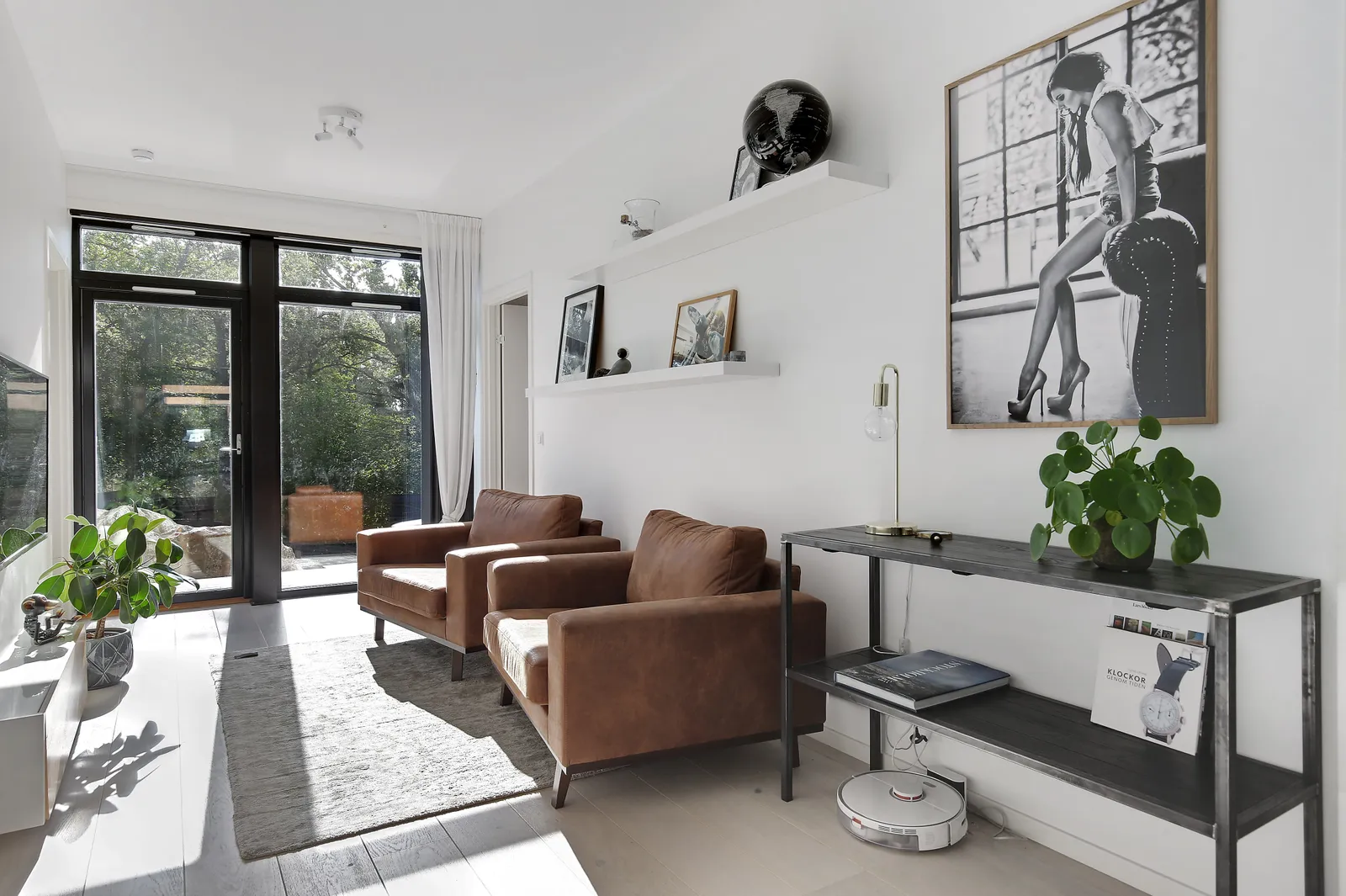 7 rok · 185 m² i Värmdö – bild 5